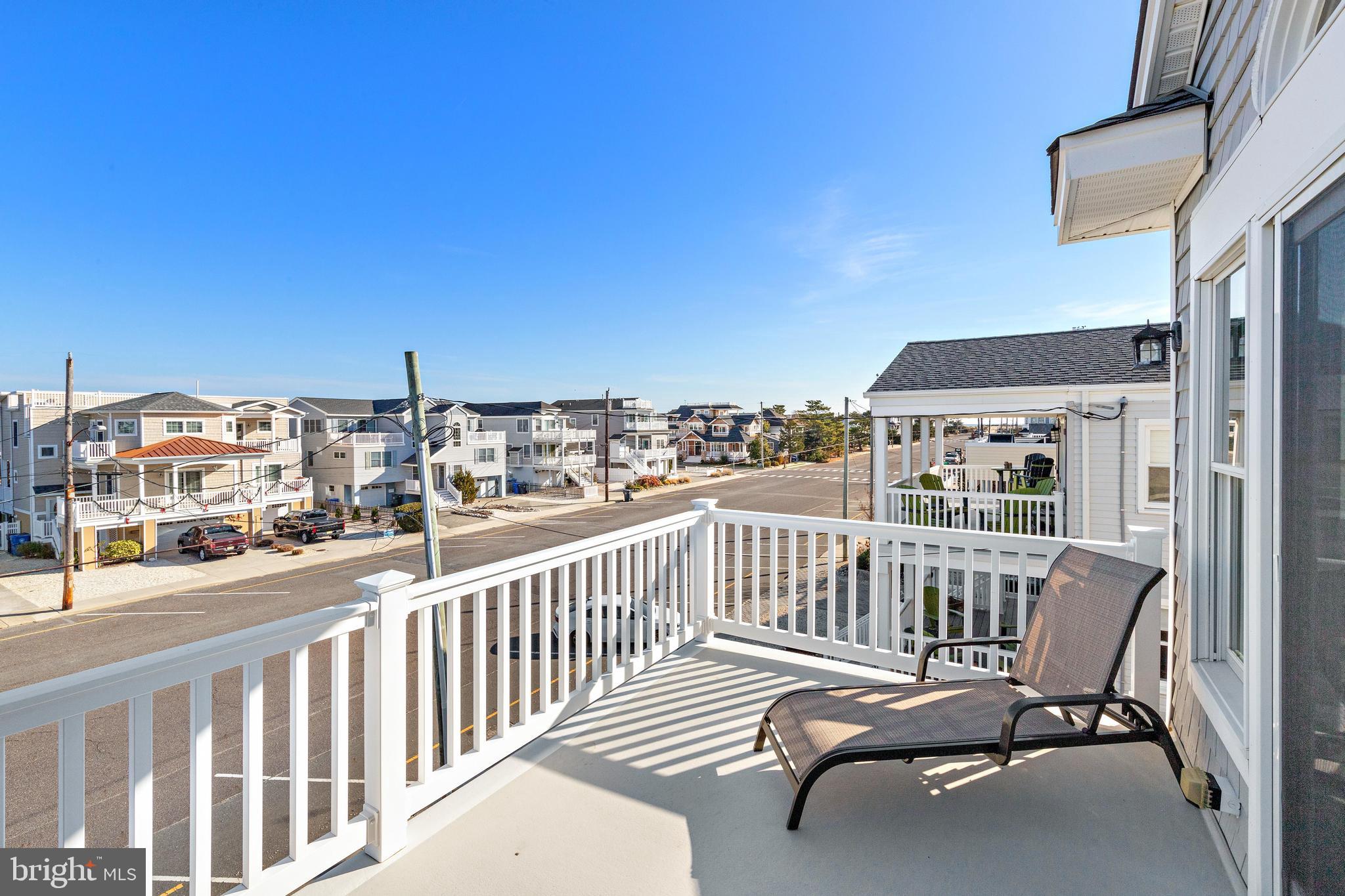 220 Taylor Ave