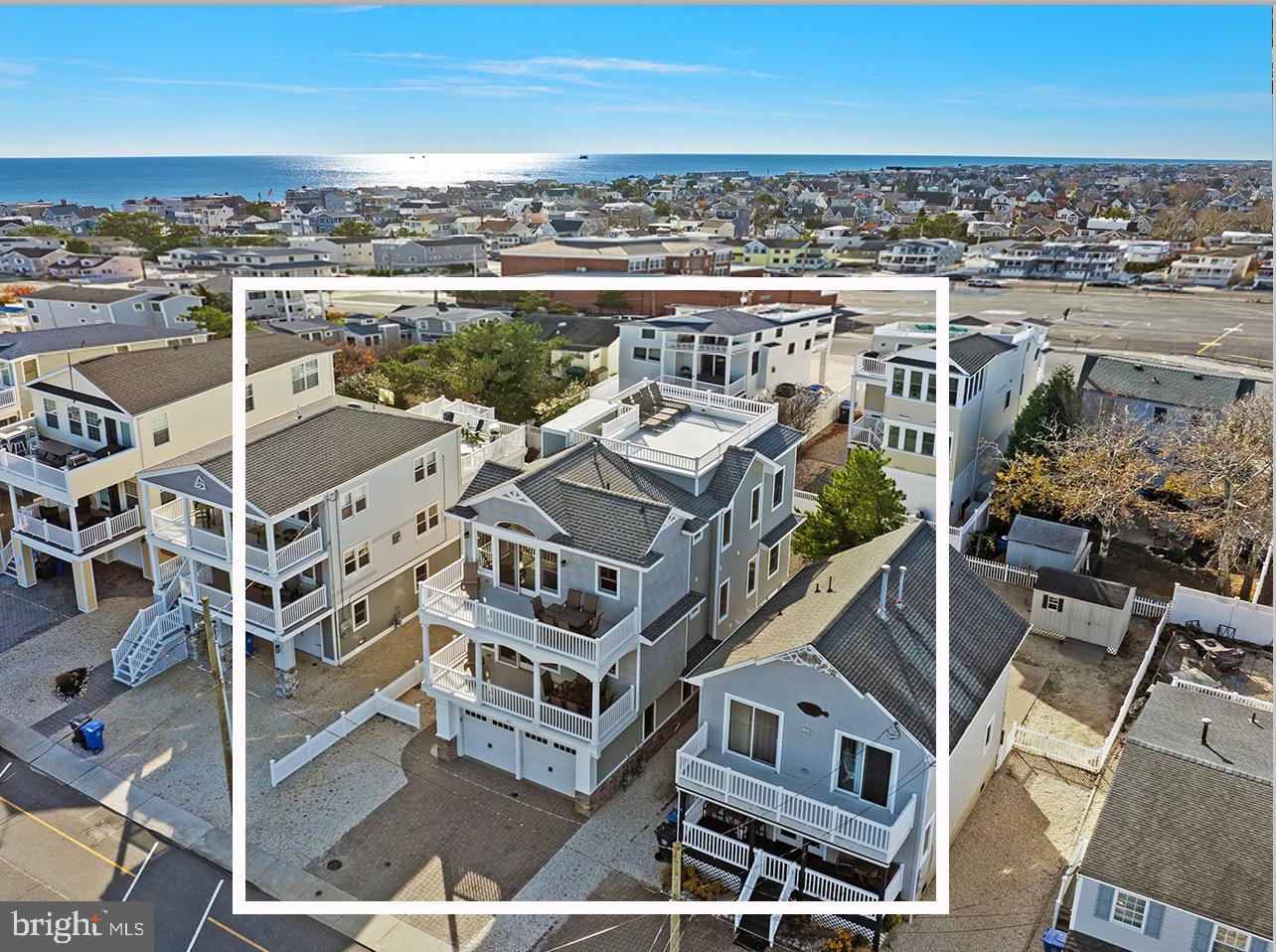 220 Taylor Ave