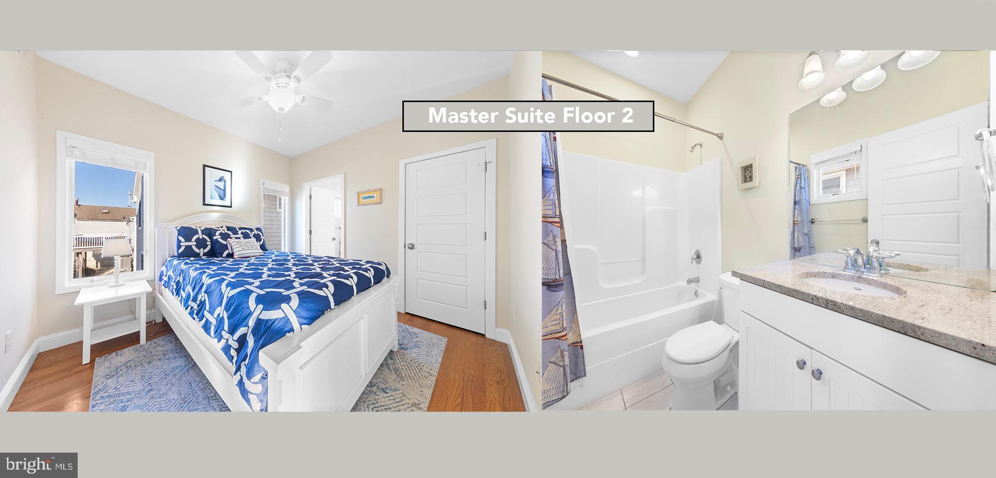 220 Taylor Ave