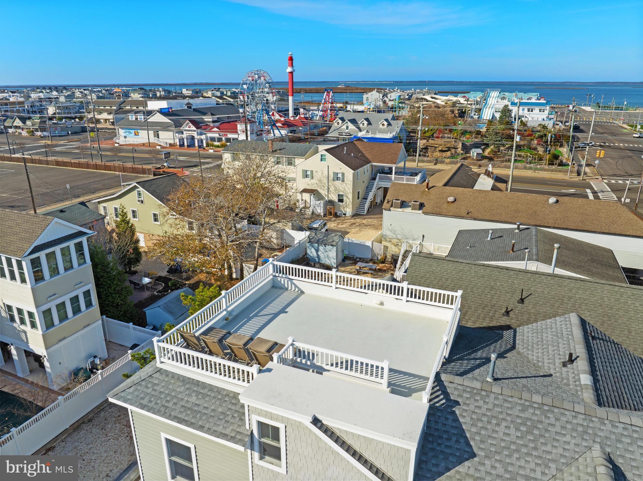 220 Taylor Ave