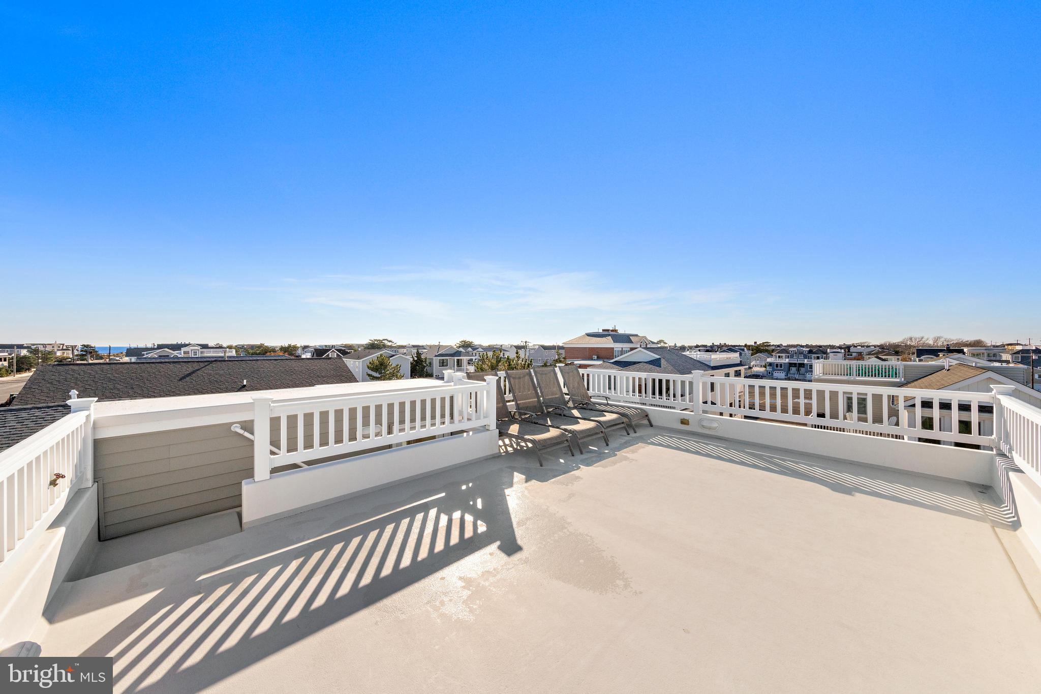 220 Taylor Ave