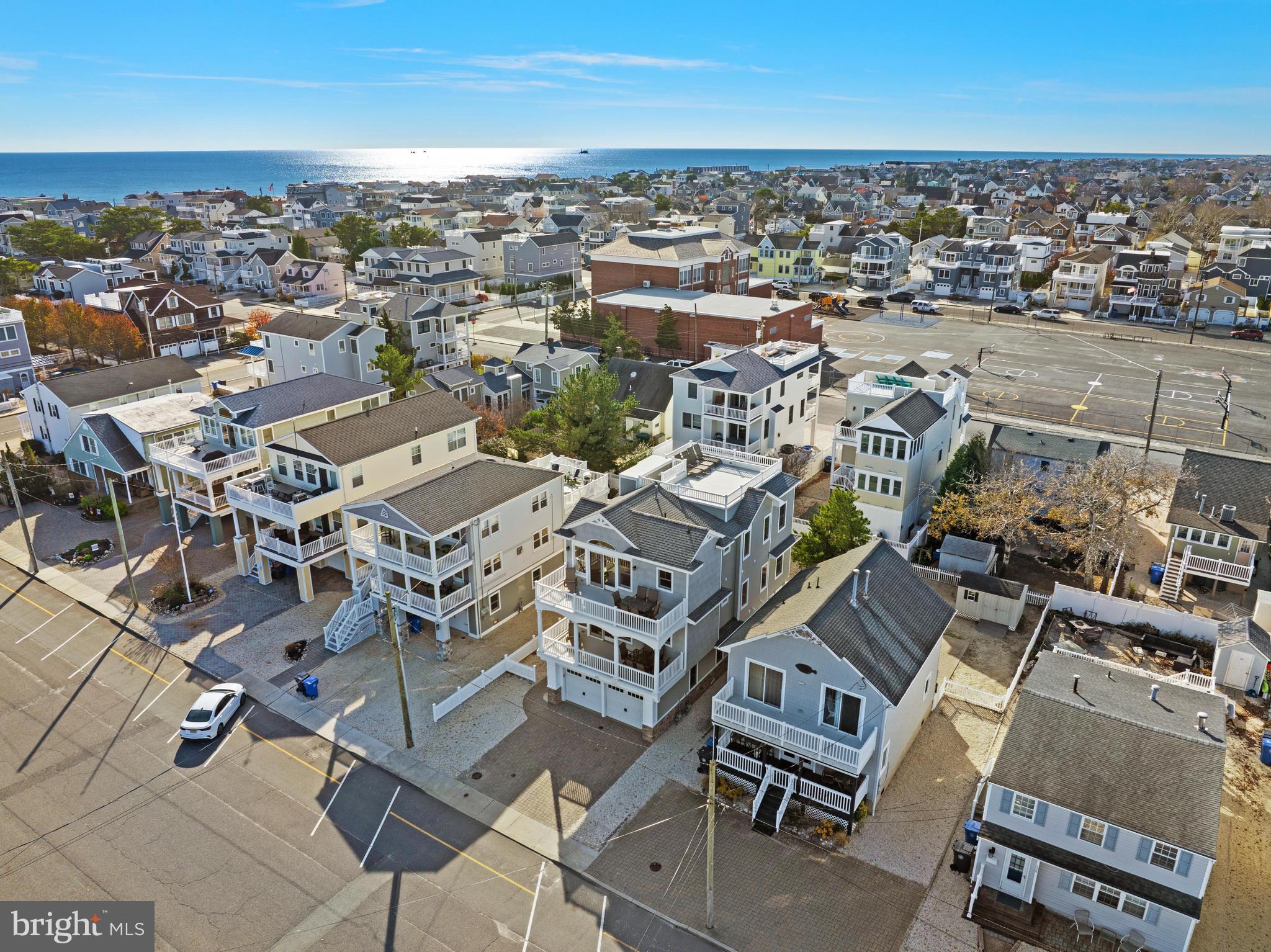 220 Taylor Ave