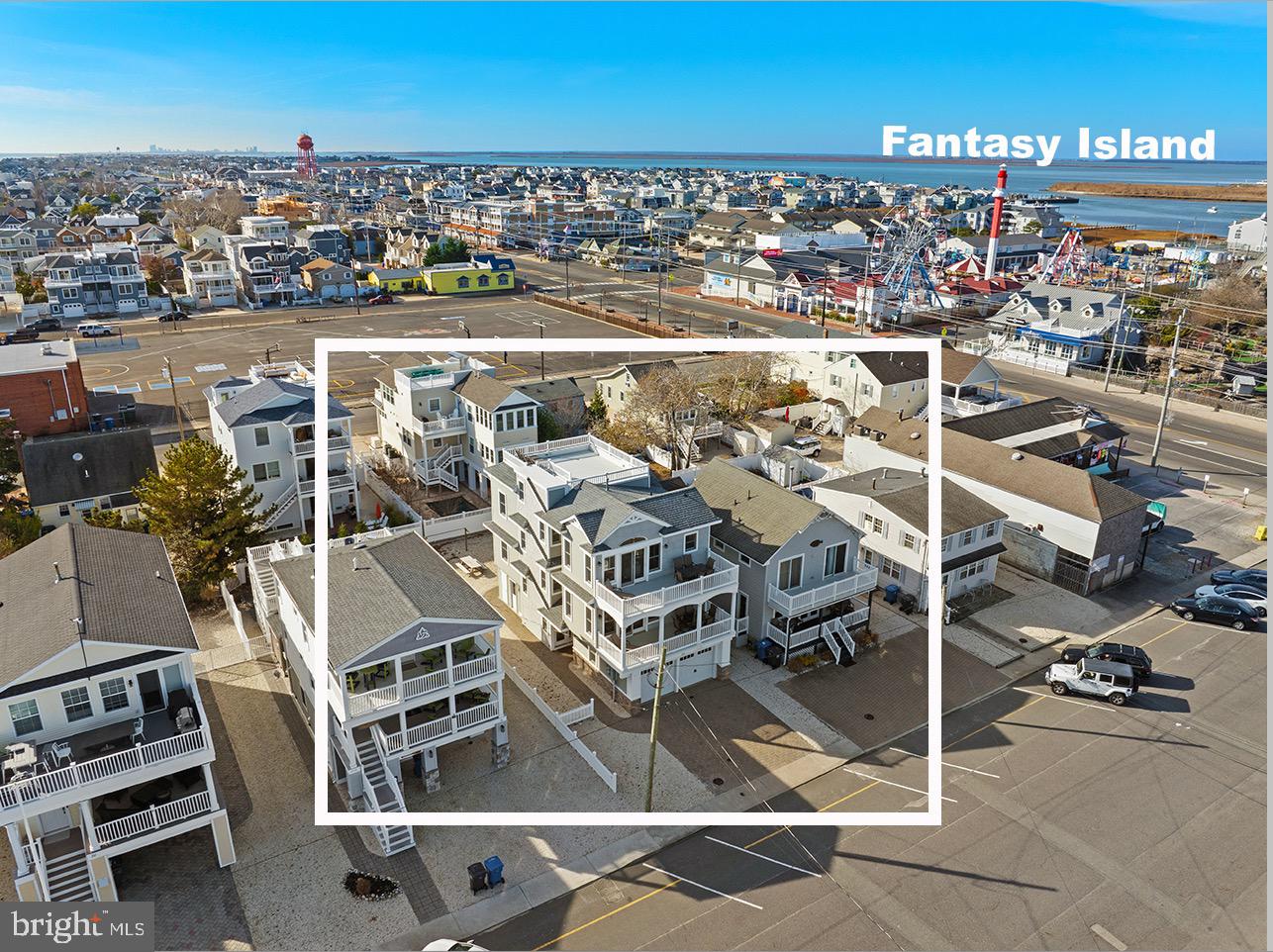 220 Taylor Ave