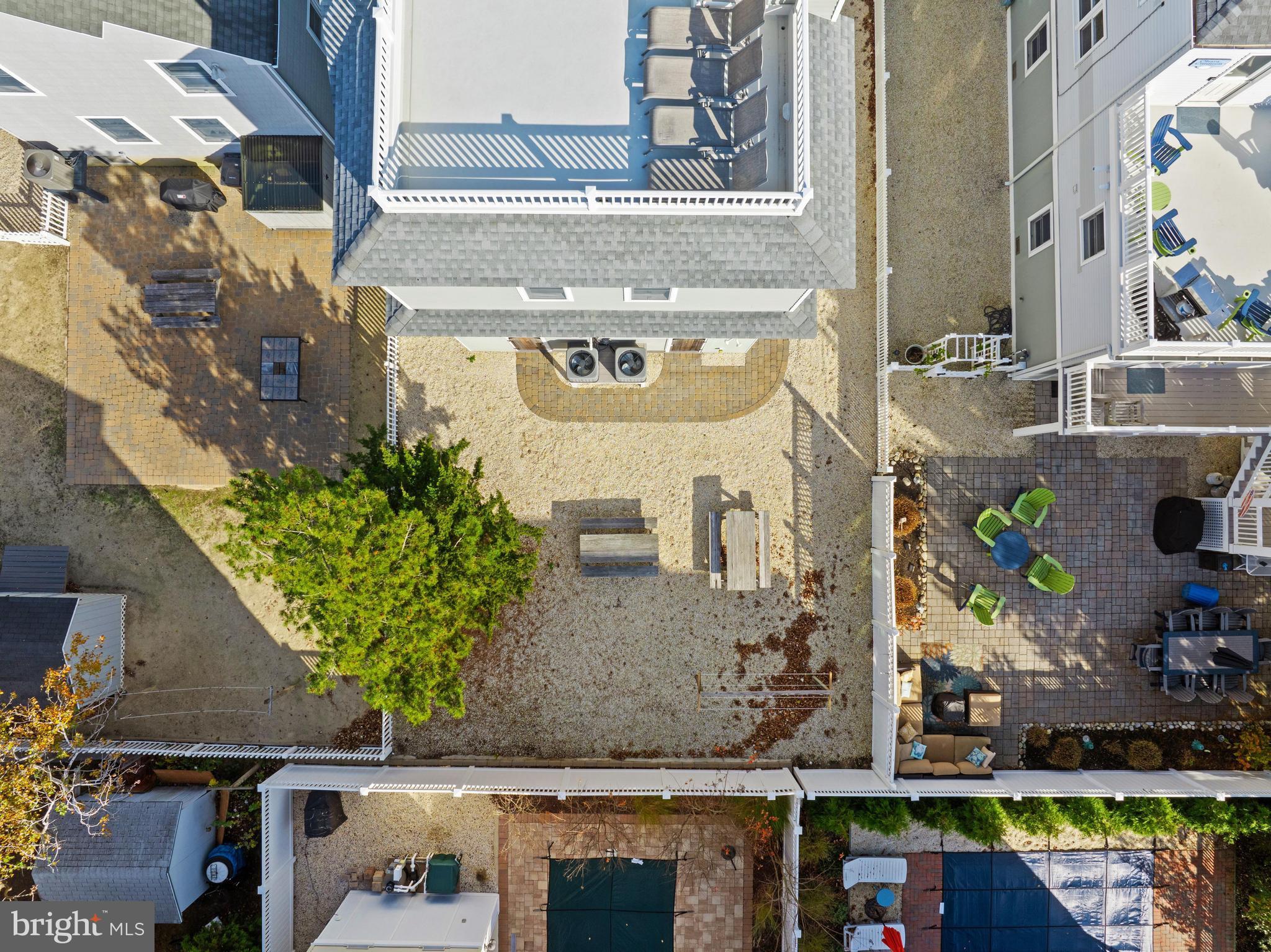 220 Taylor Ave