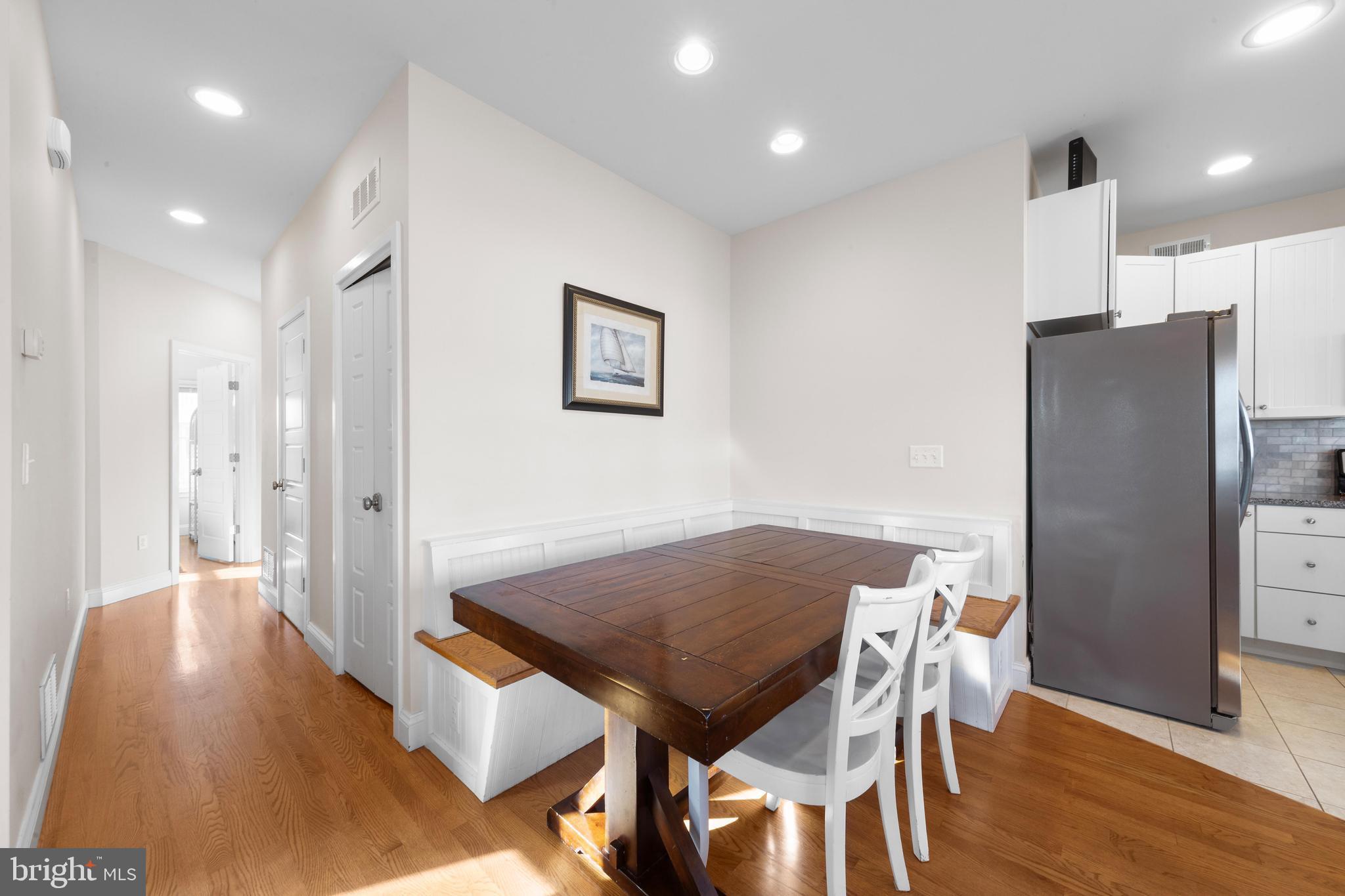 220 Taylor Ave