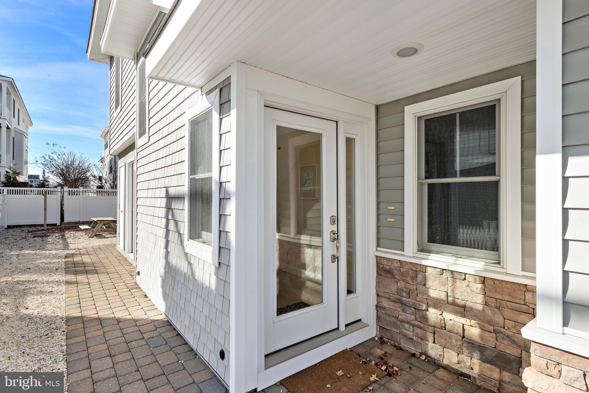220 Taylor Ave