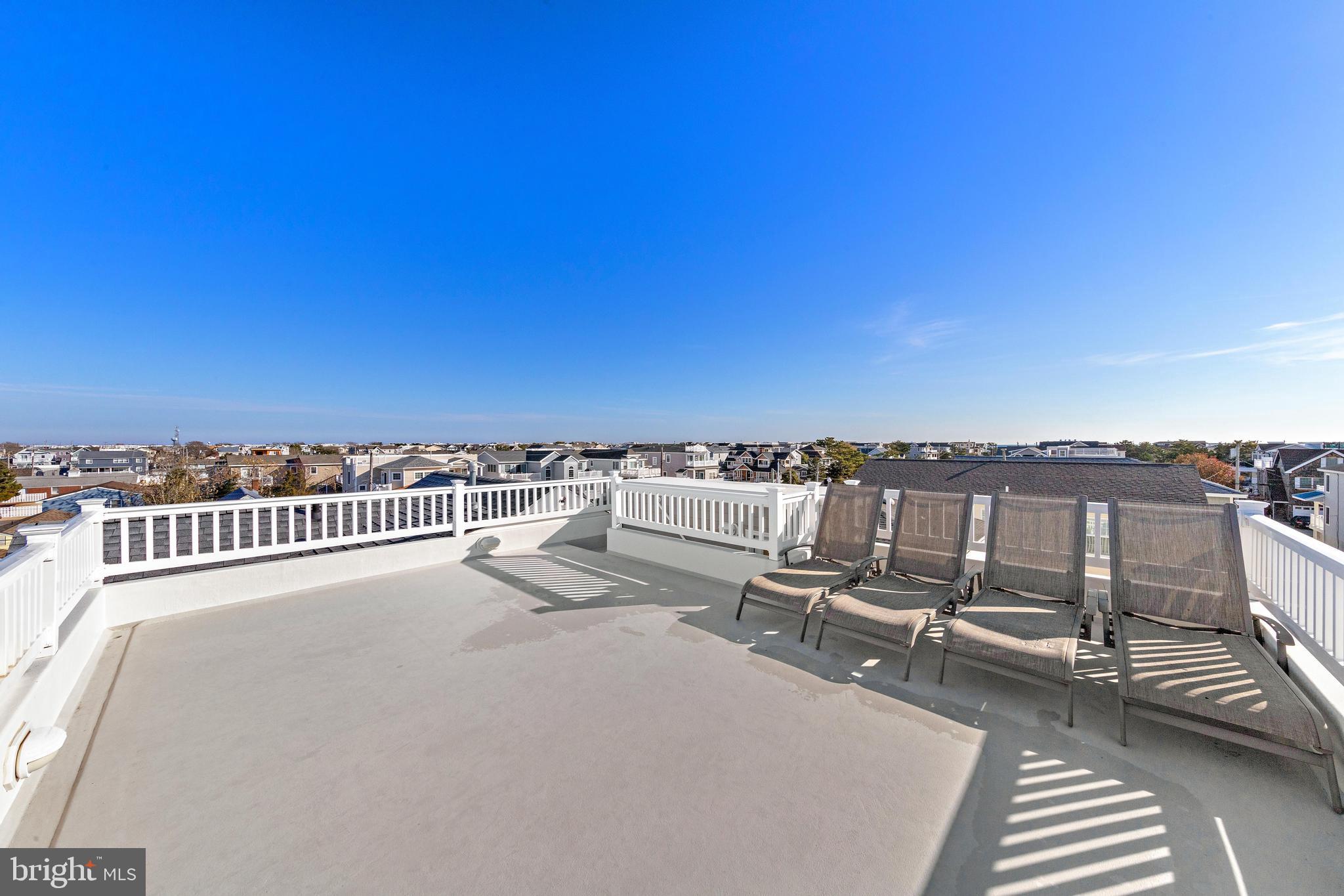220 Taylor Ave