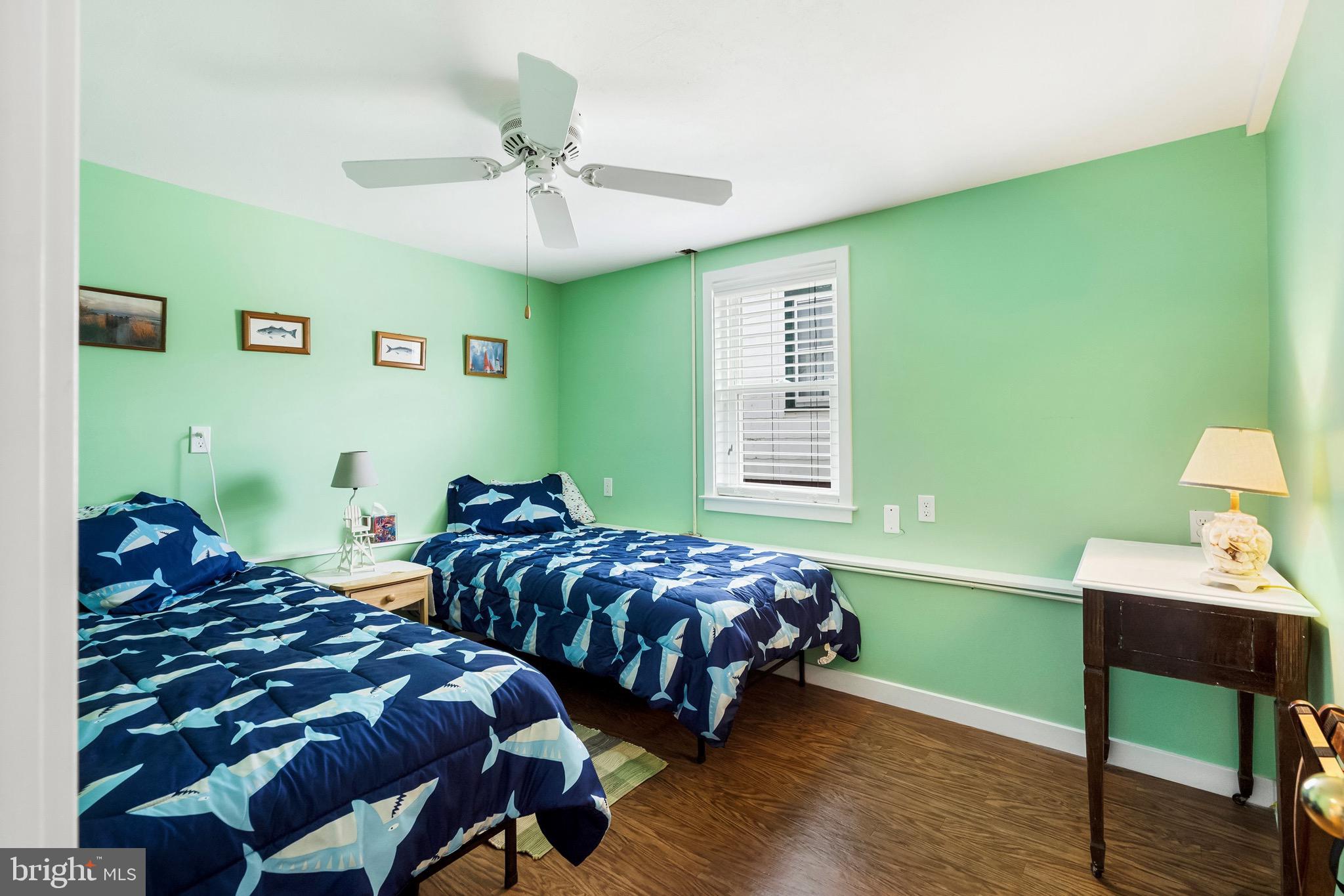 5104 W West Ave