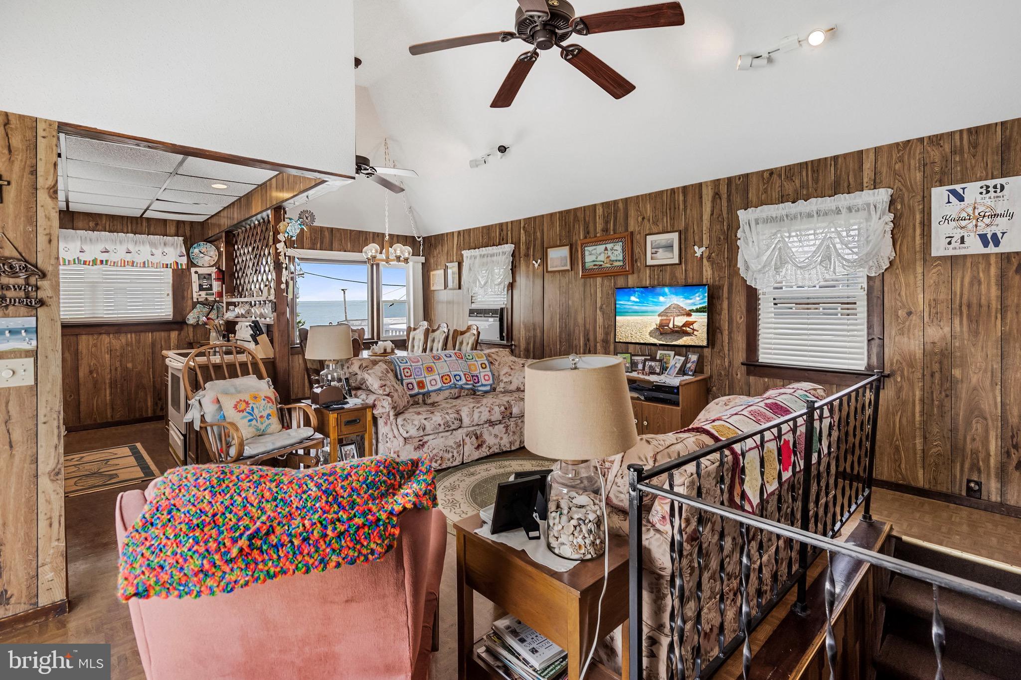 5104 W West Ave