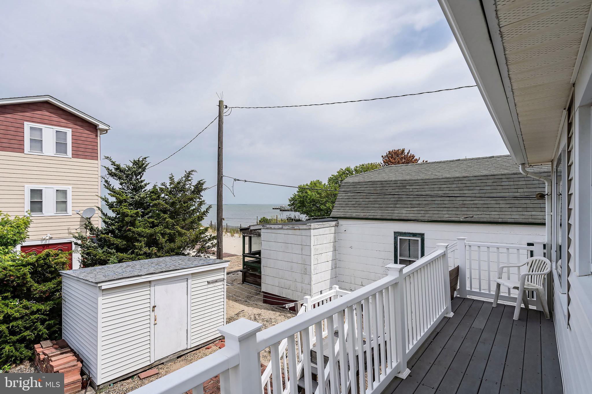 5104 W West Ave