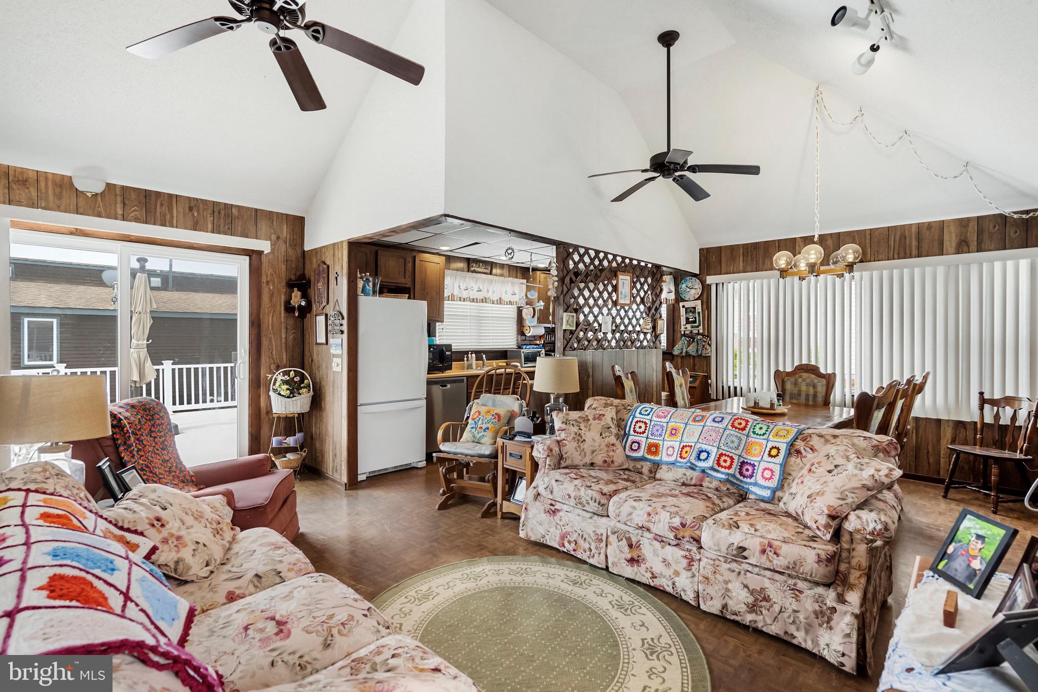 5104 W West Ave
