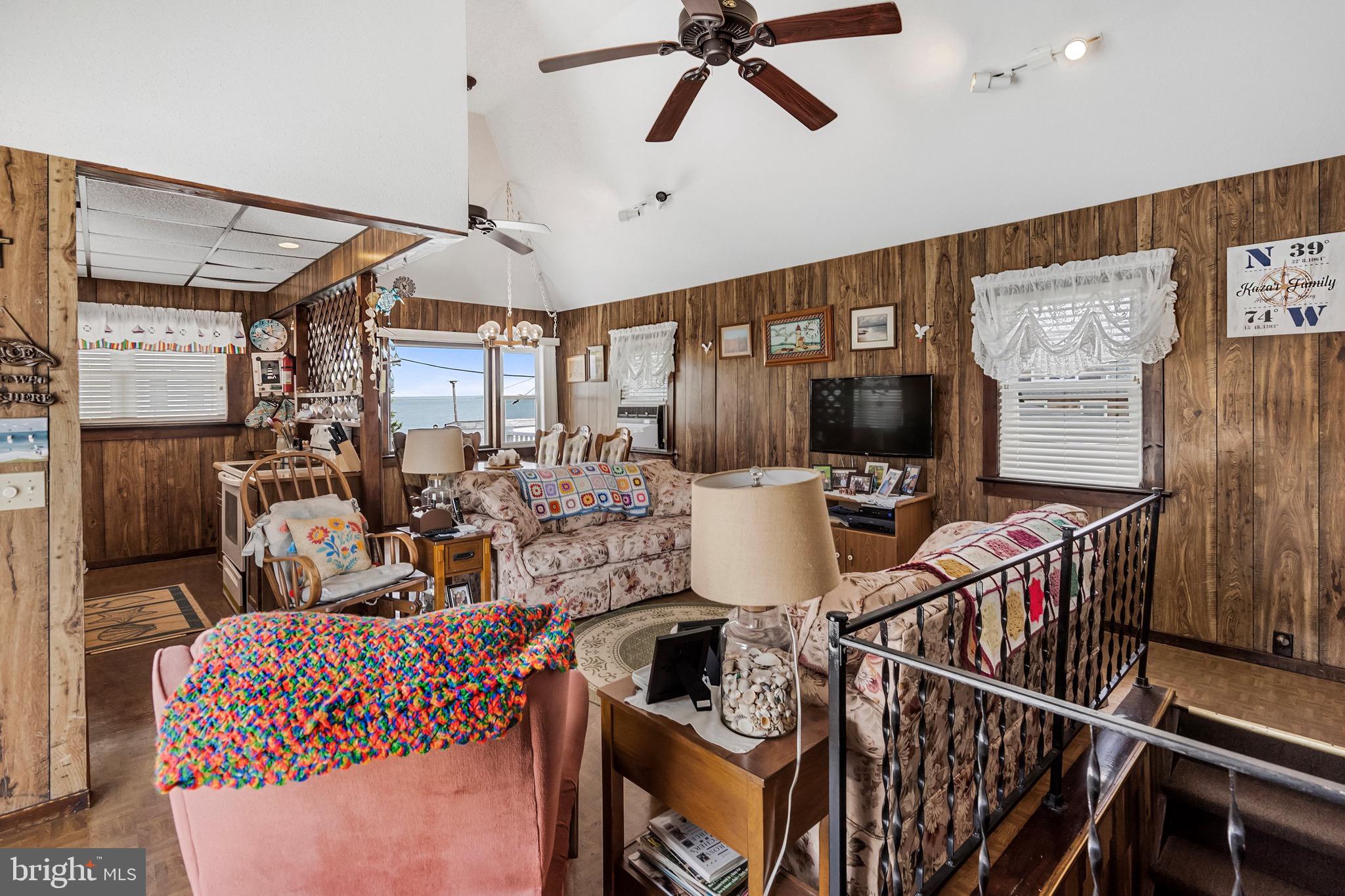 5104 W West Ave
