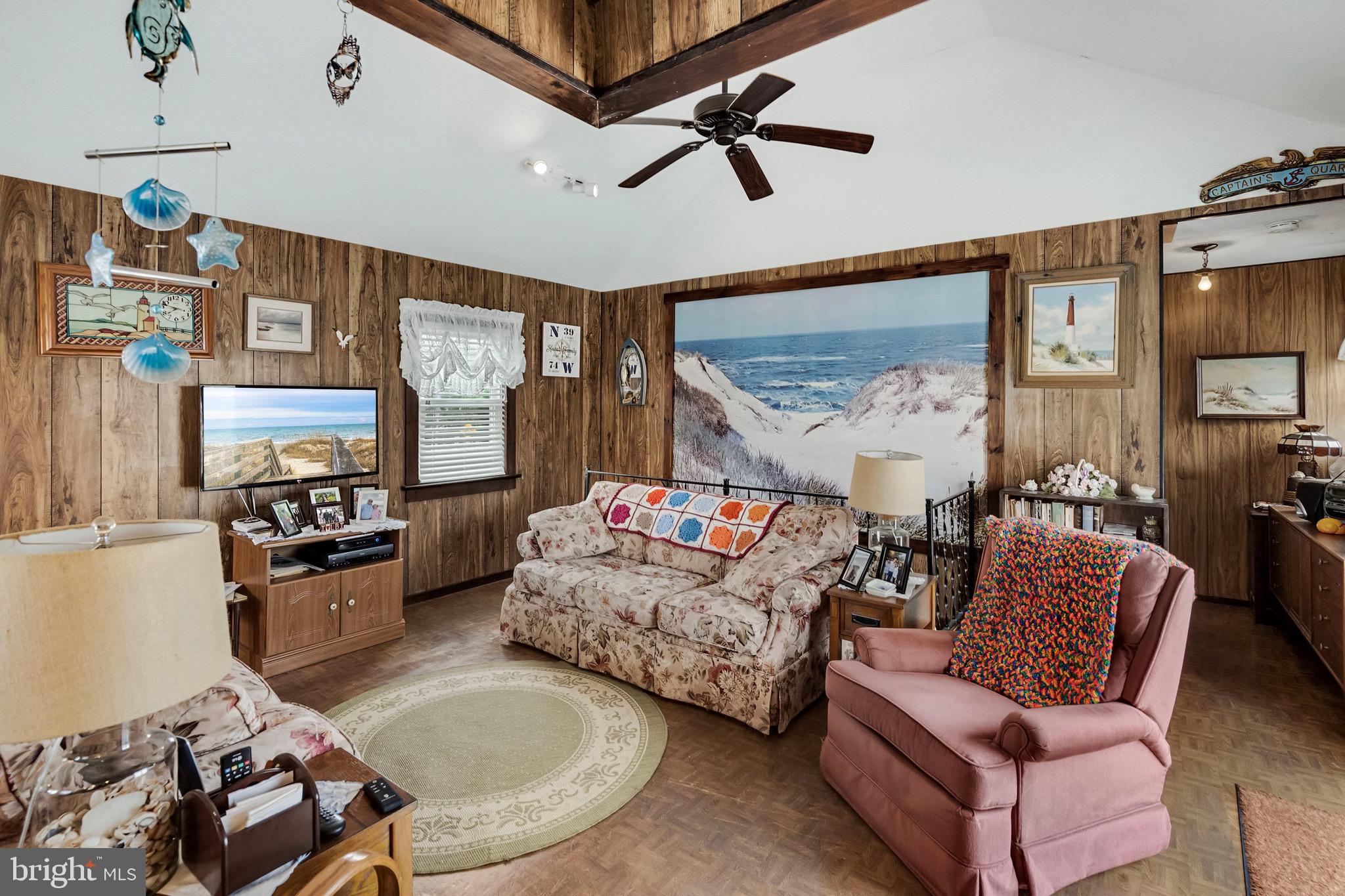 5104 W West Ave