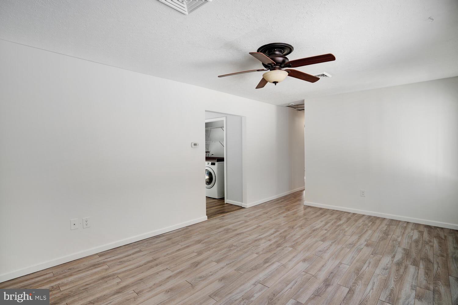 122 Forge Rd