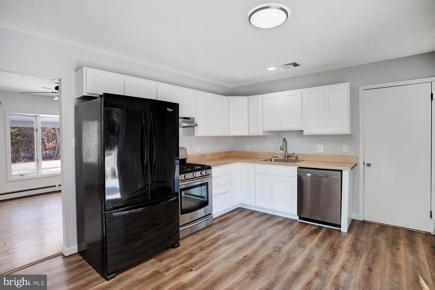 122 Forge Rd