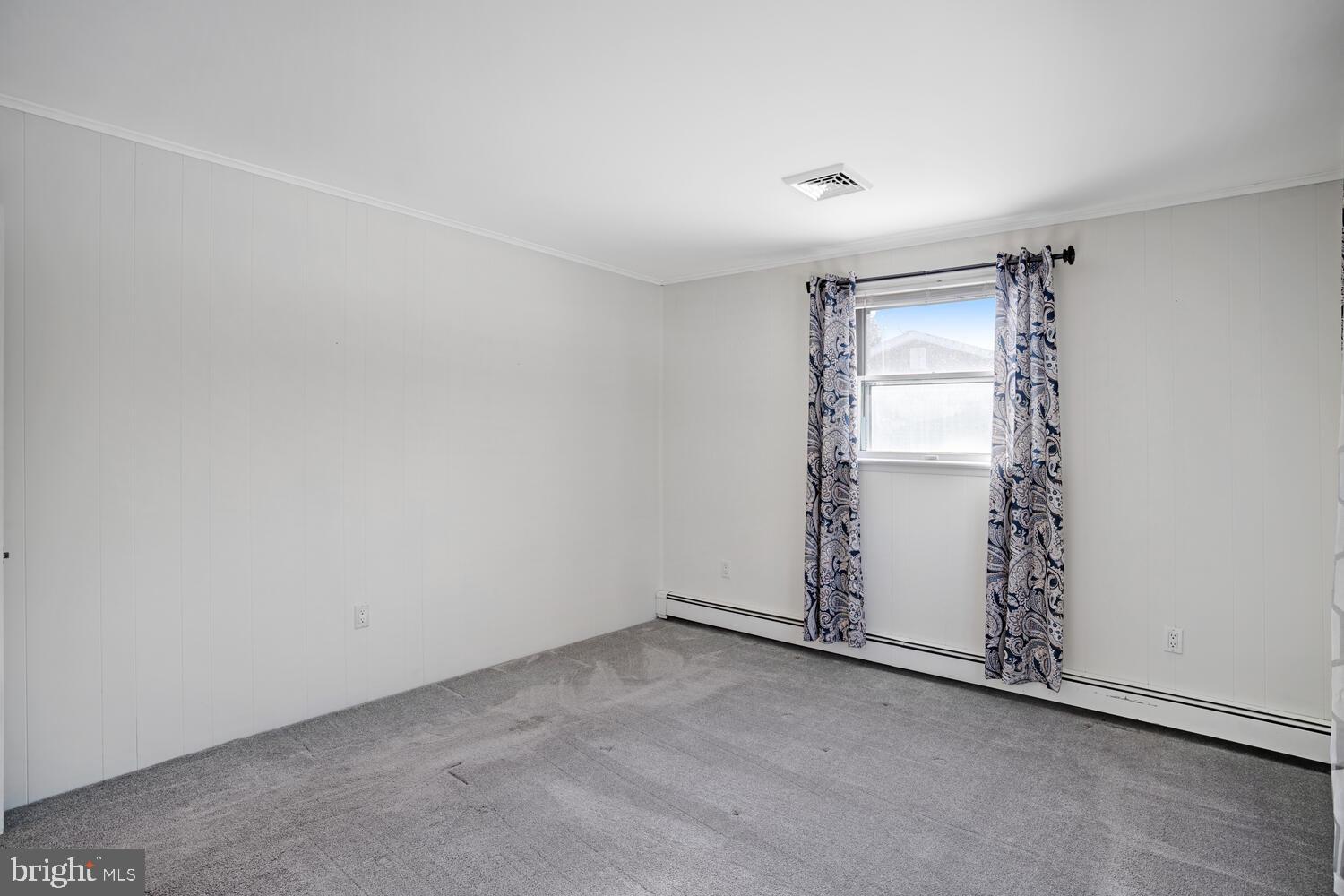 122 Forge Rd