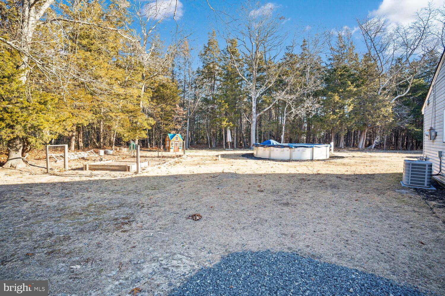 122 Forge Rd