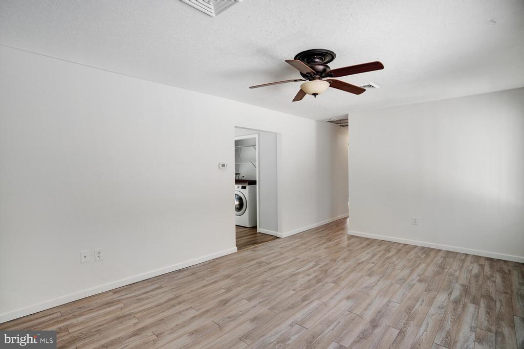 122 Forge Rd