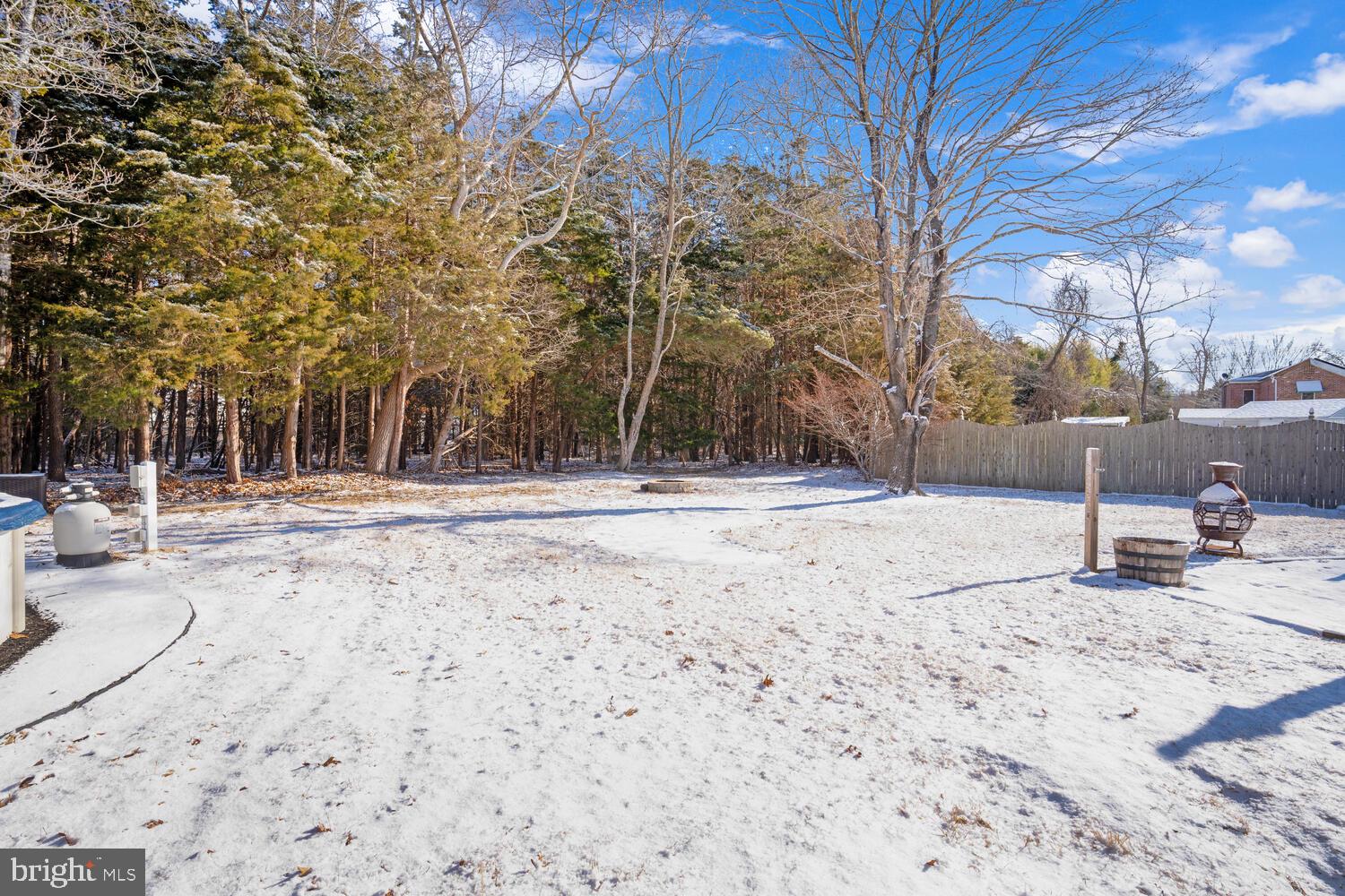 122 Forge Rd