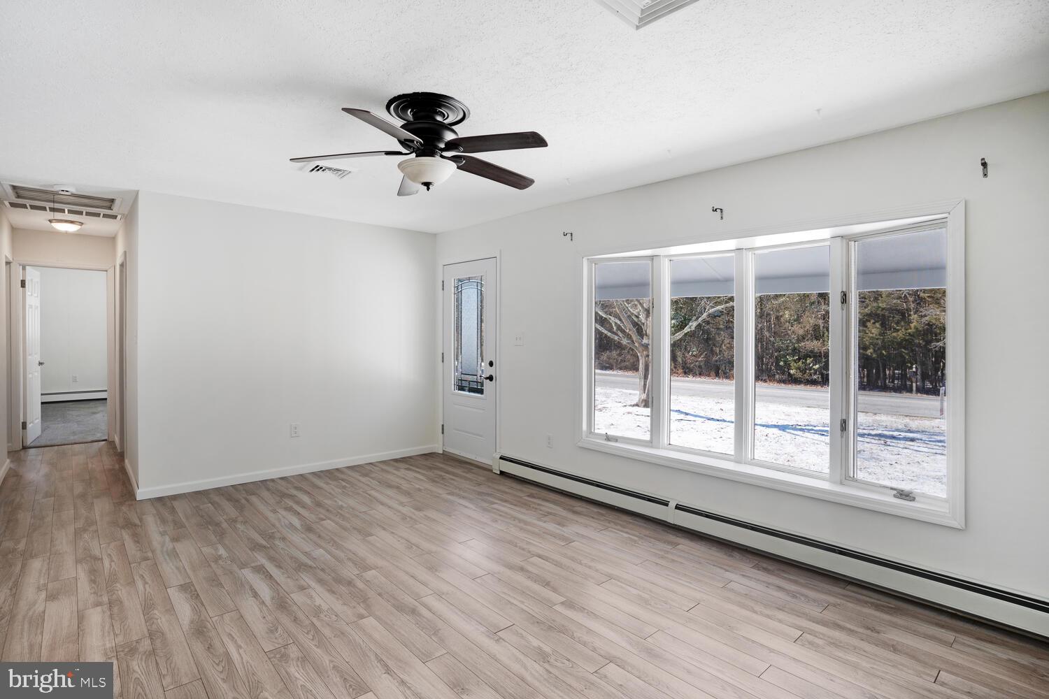 122 Forge Rd