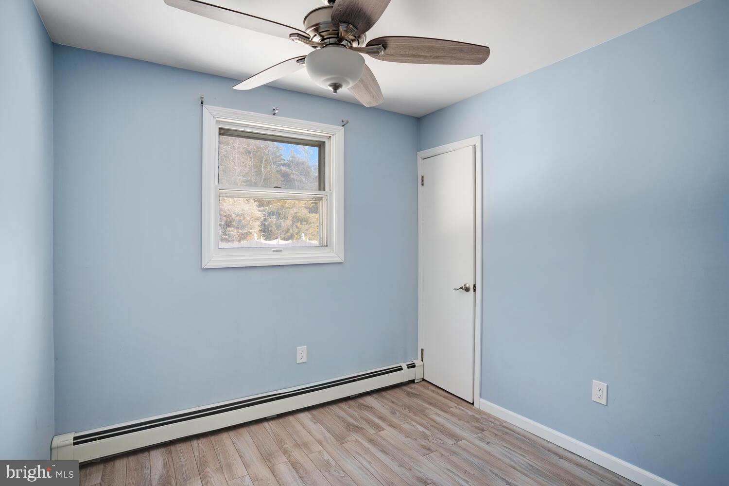 122 Forge Rd