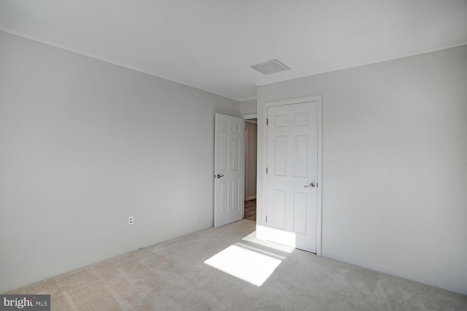 122 Forge Rd