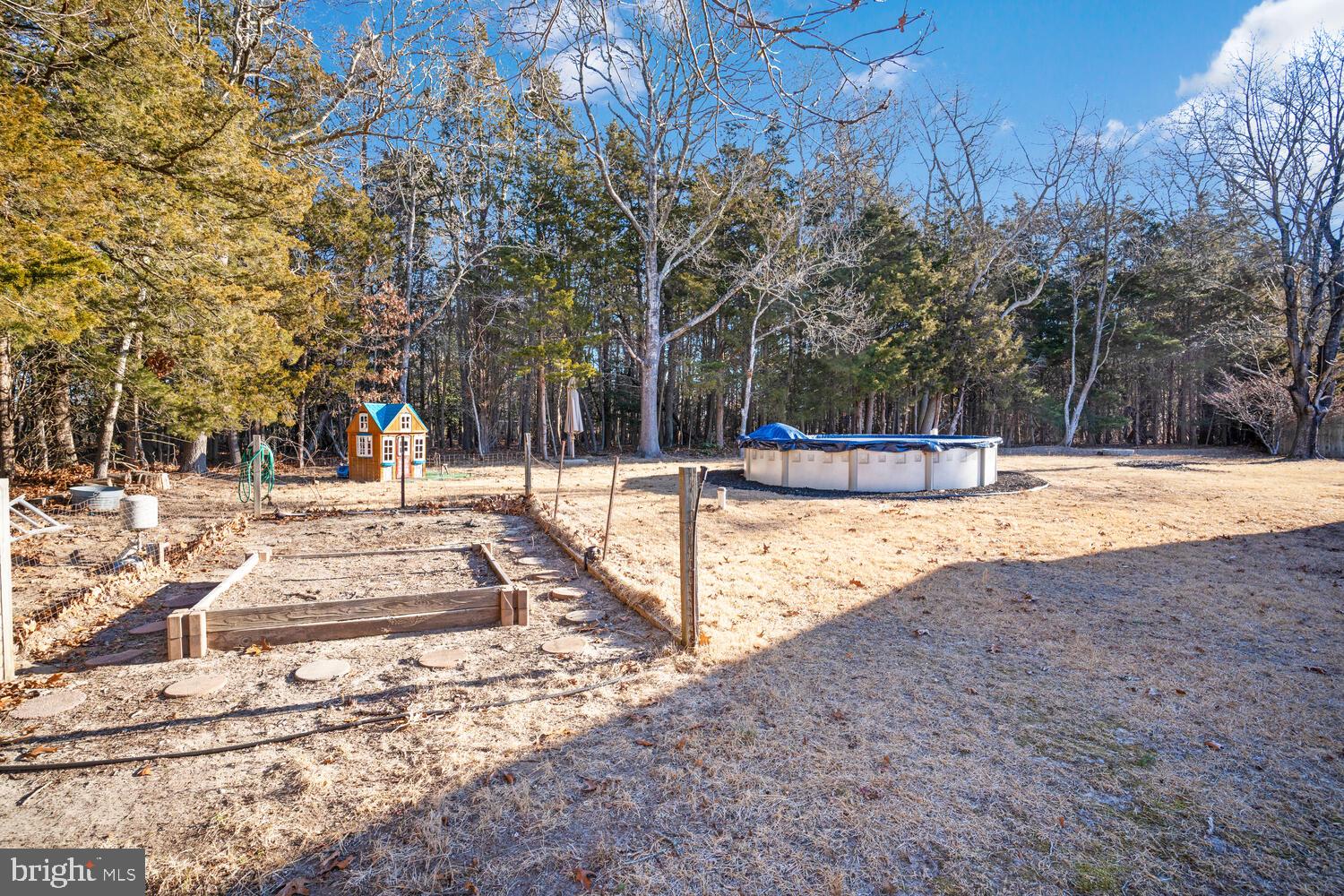 122 Forge Rd