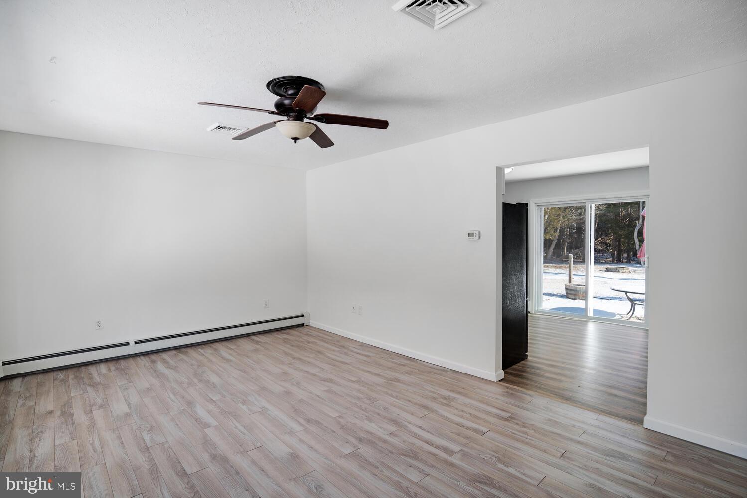 122 Forge Rd