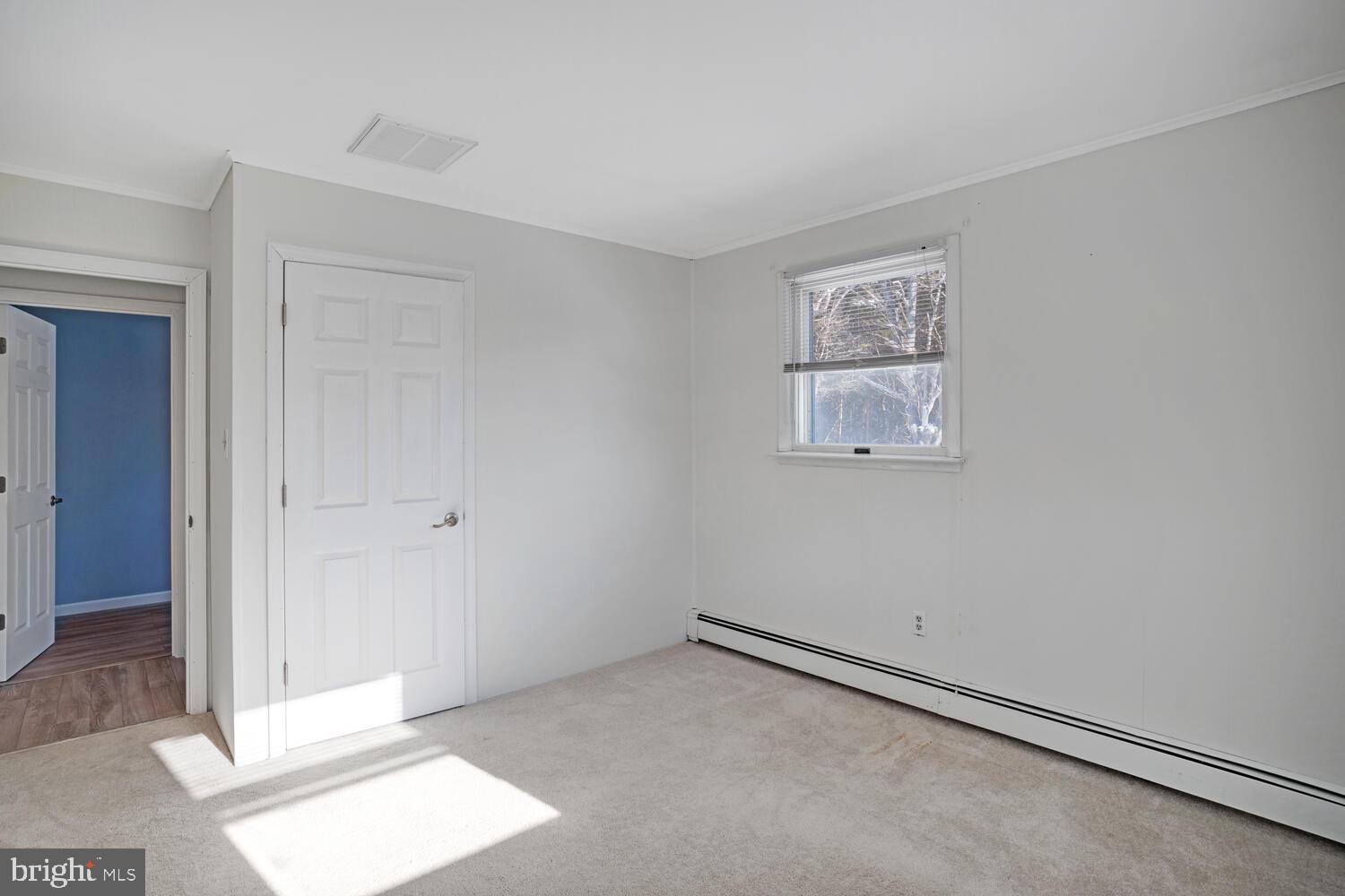 122 Forge Rd