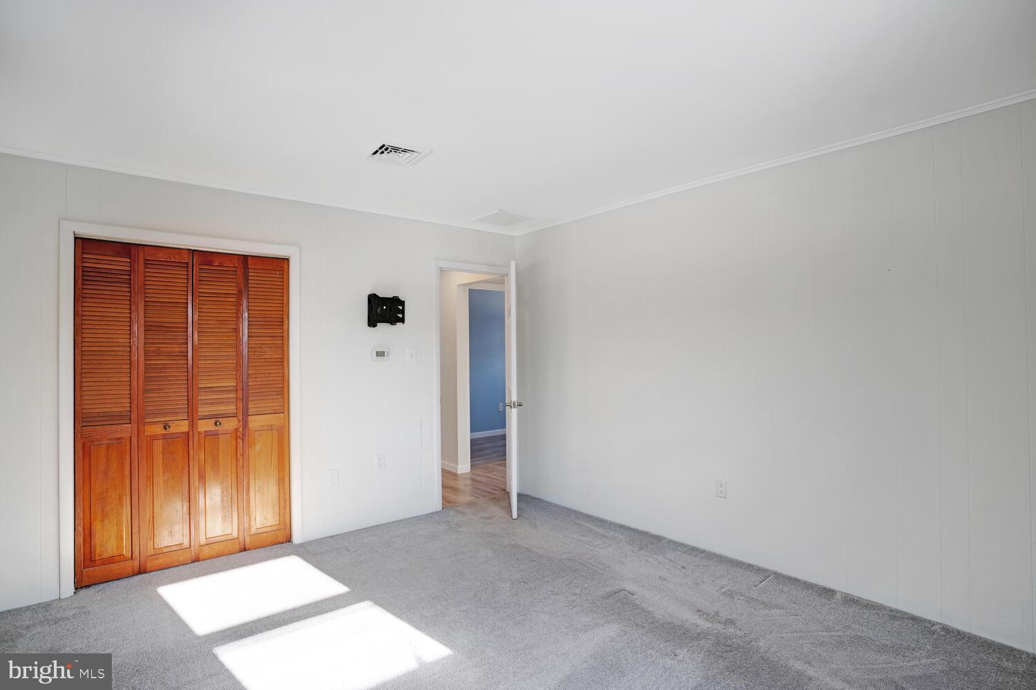 122 Forge Rd