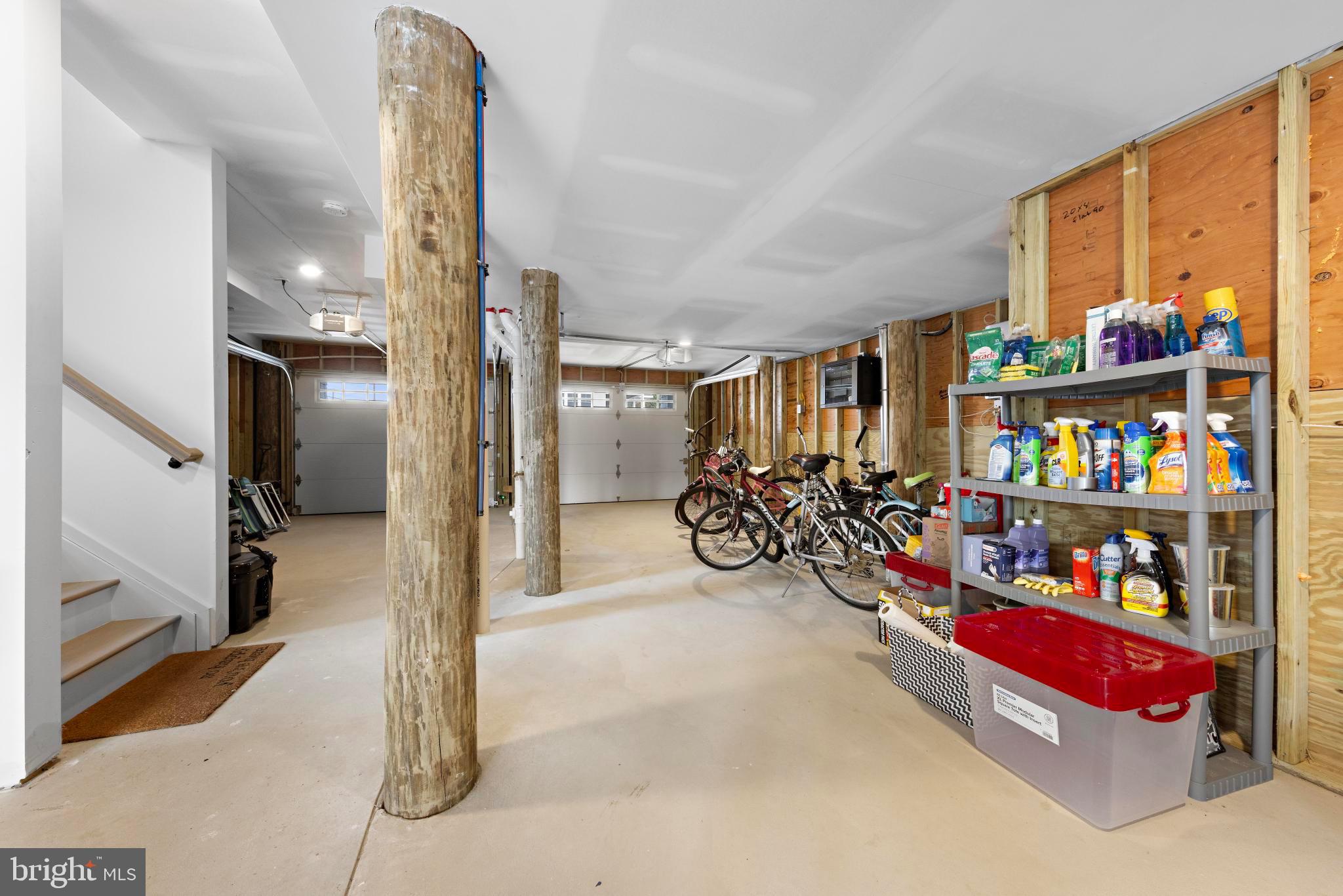 230 Fairview Ave