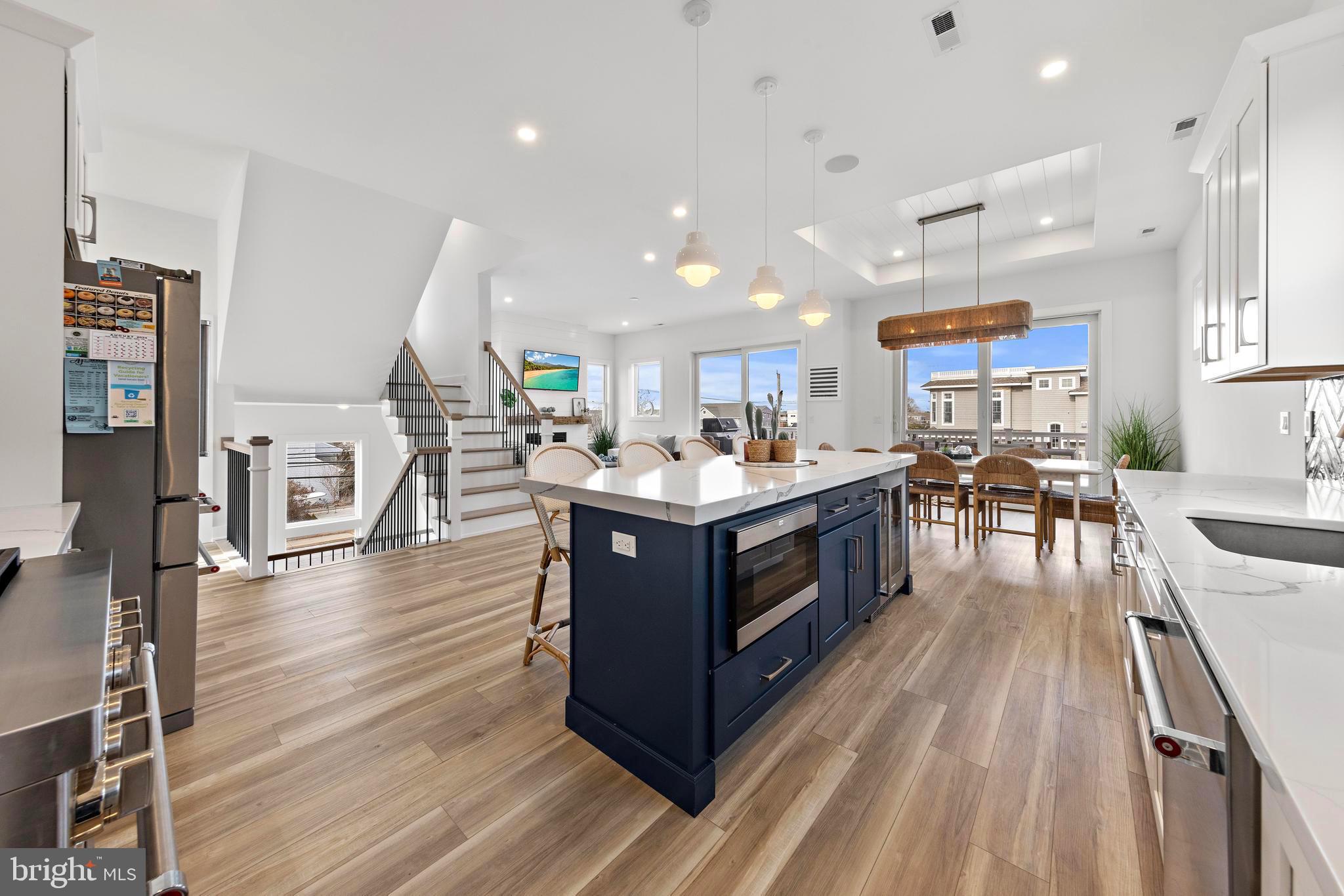 230 Fairview Ave
