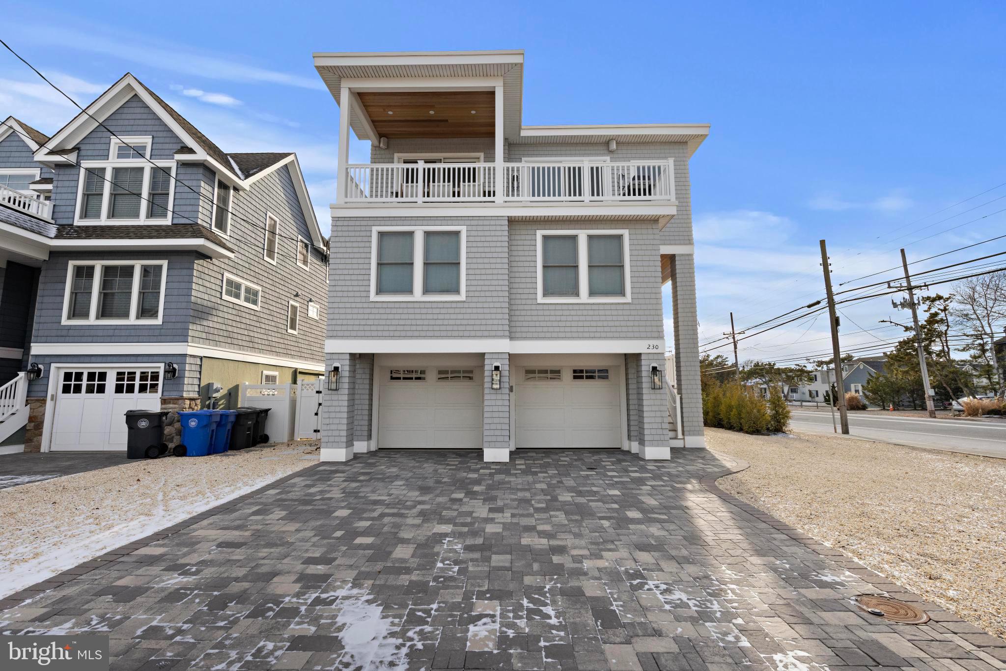 230 Fairview Ave