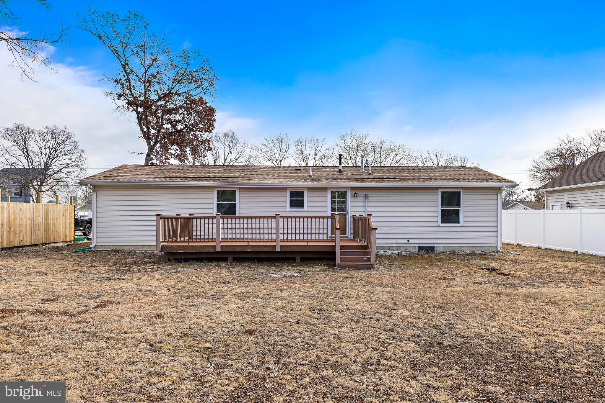 144 Tiller Ave