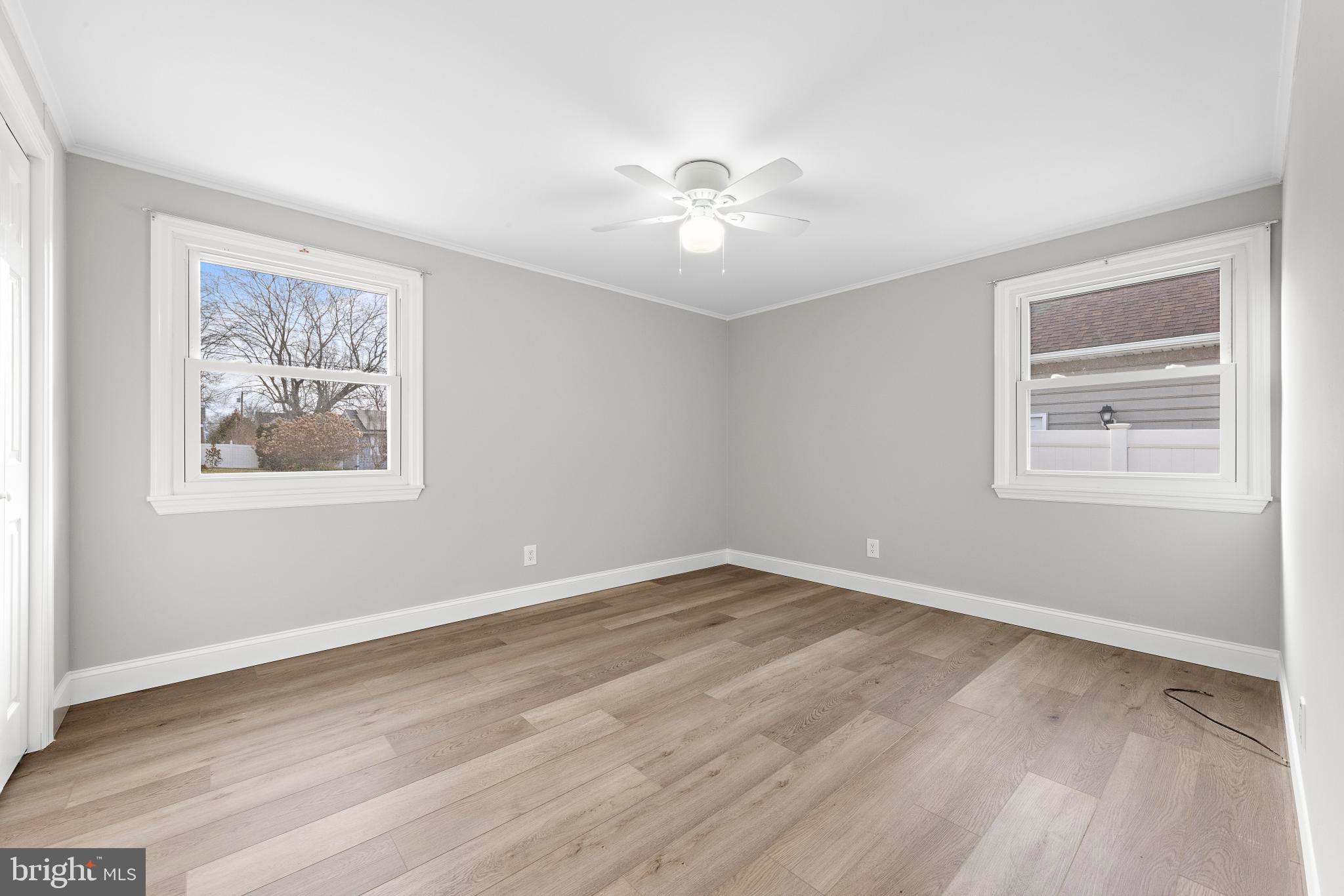 144 Tiller Ave