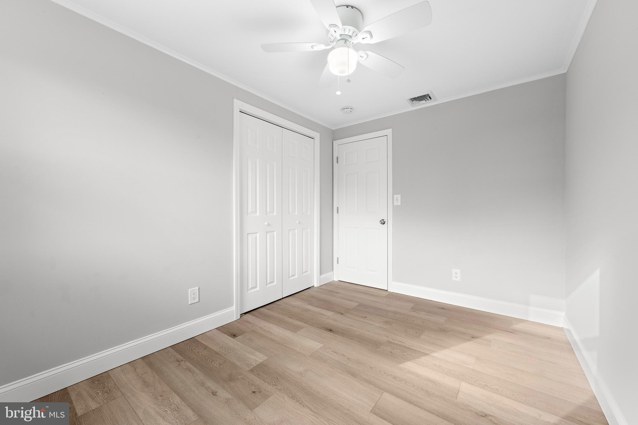144 Tiller Ave