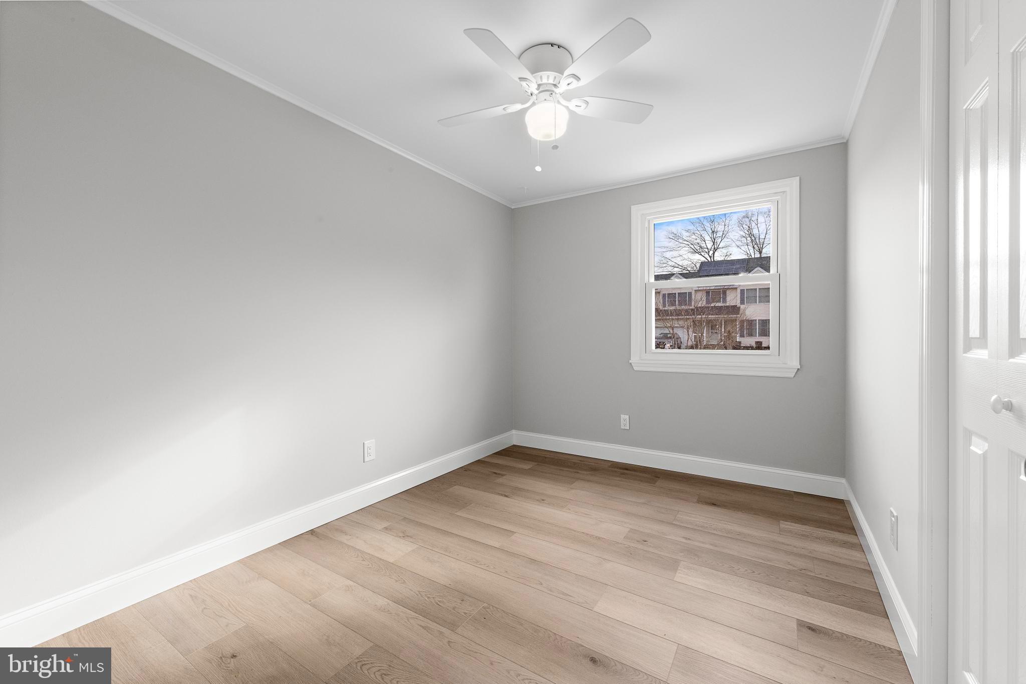 144 Tiller Ave