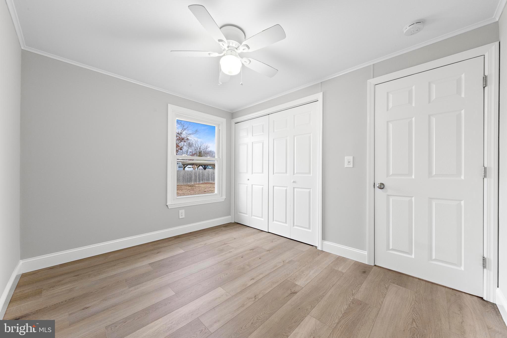 144 Tiller Ave