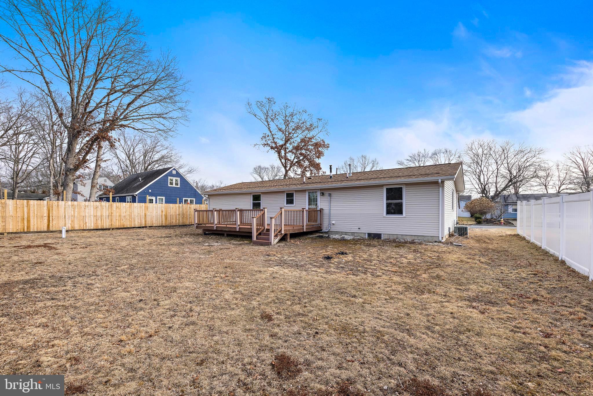 144 Tiller Ave
