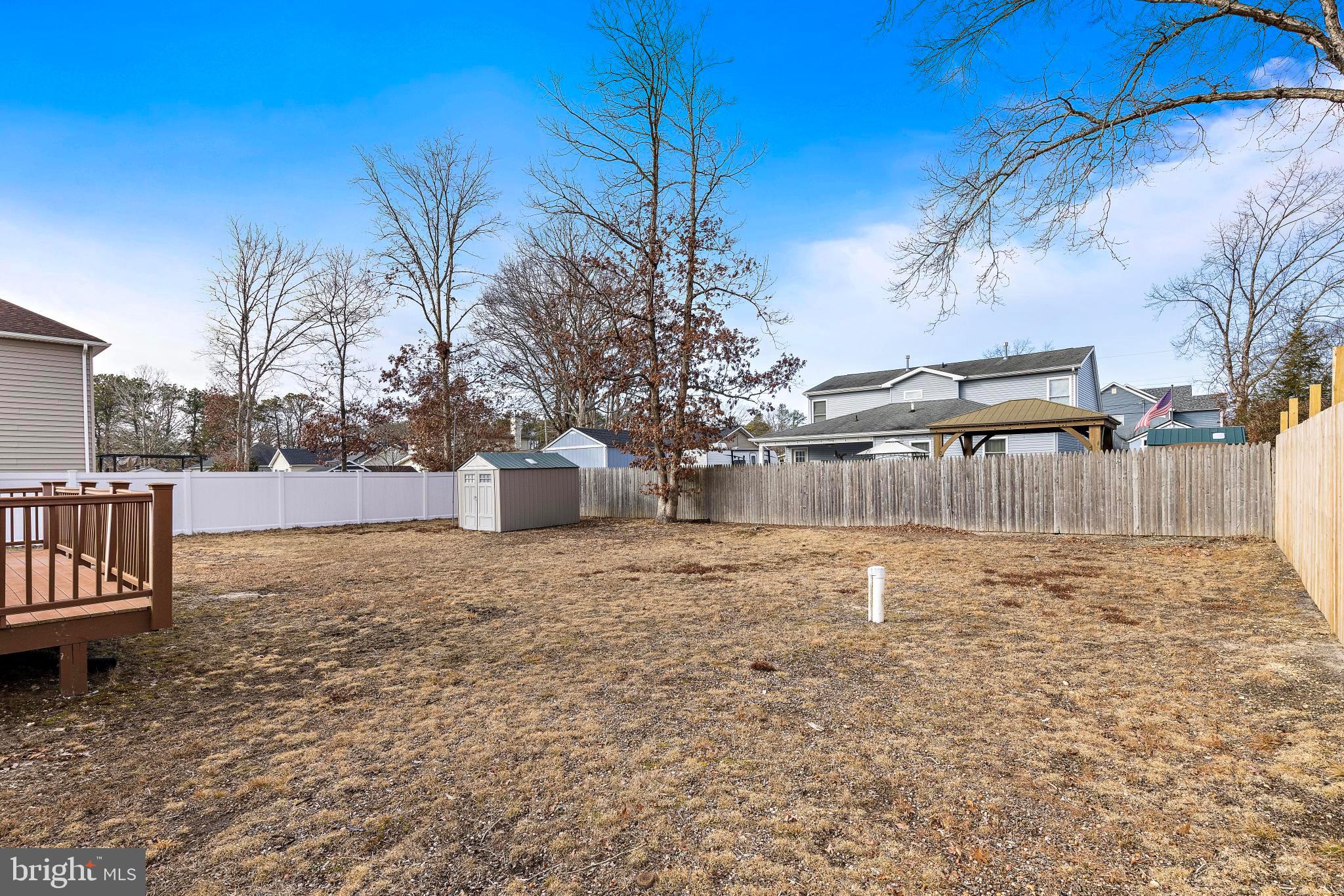 144 Tiller Ave