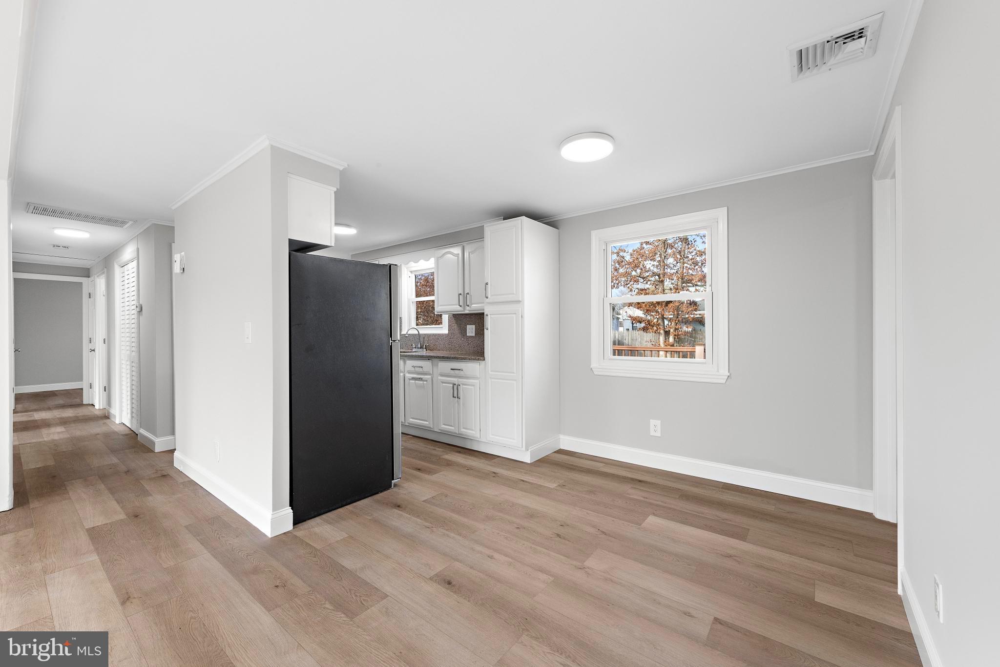 144 Tiller Ave