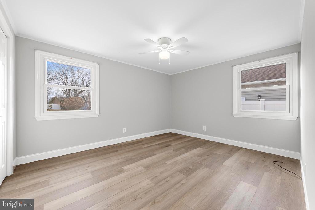 144 Tiller Ave