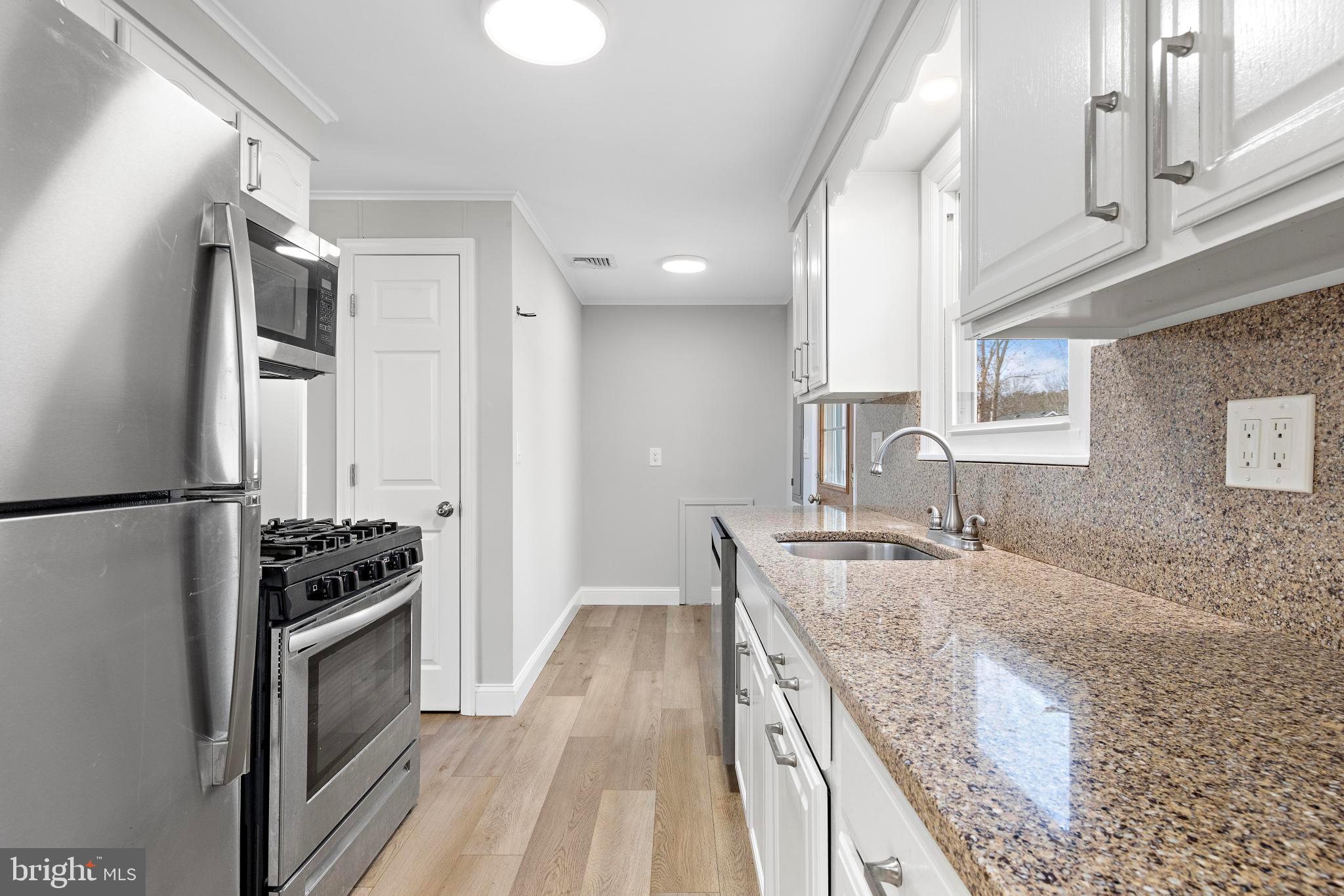144 Tiller Ave