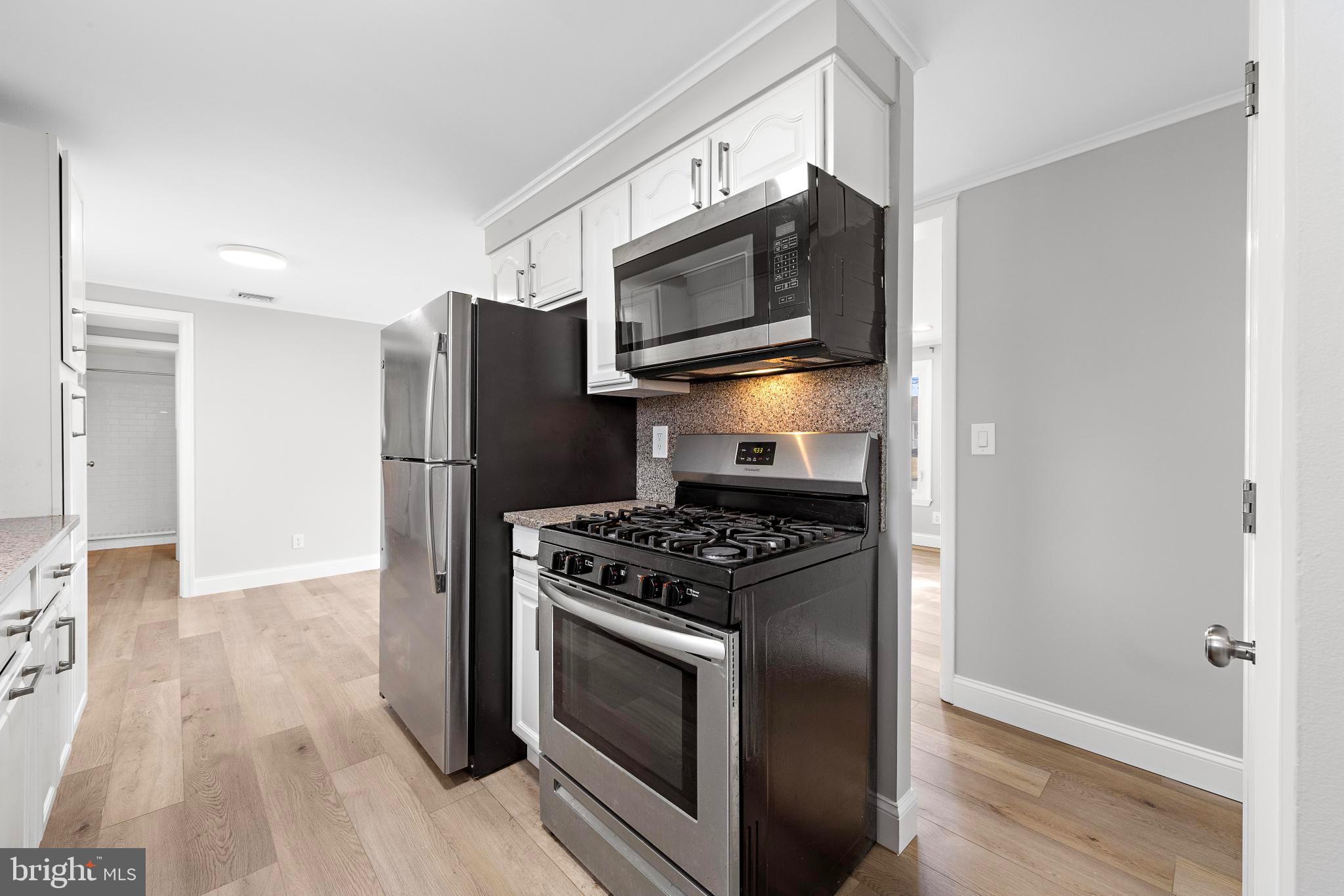 144 Tiller Ave