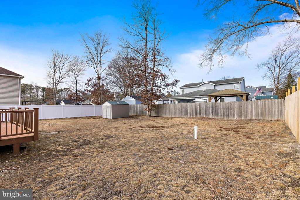 144 Tiller Ave