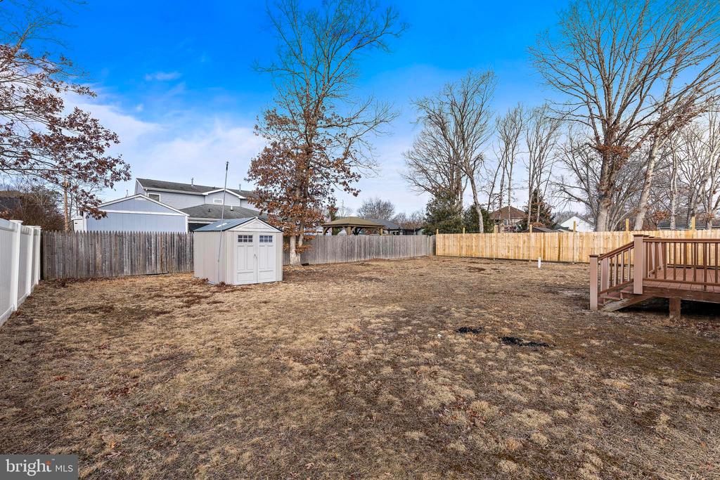 144 Tiller Ave