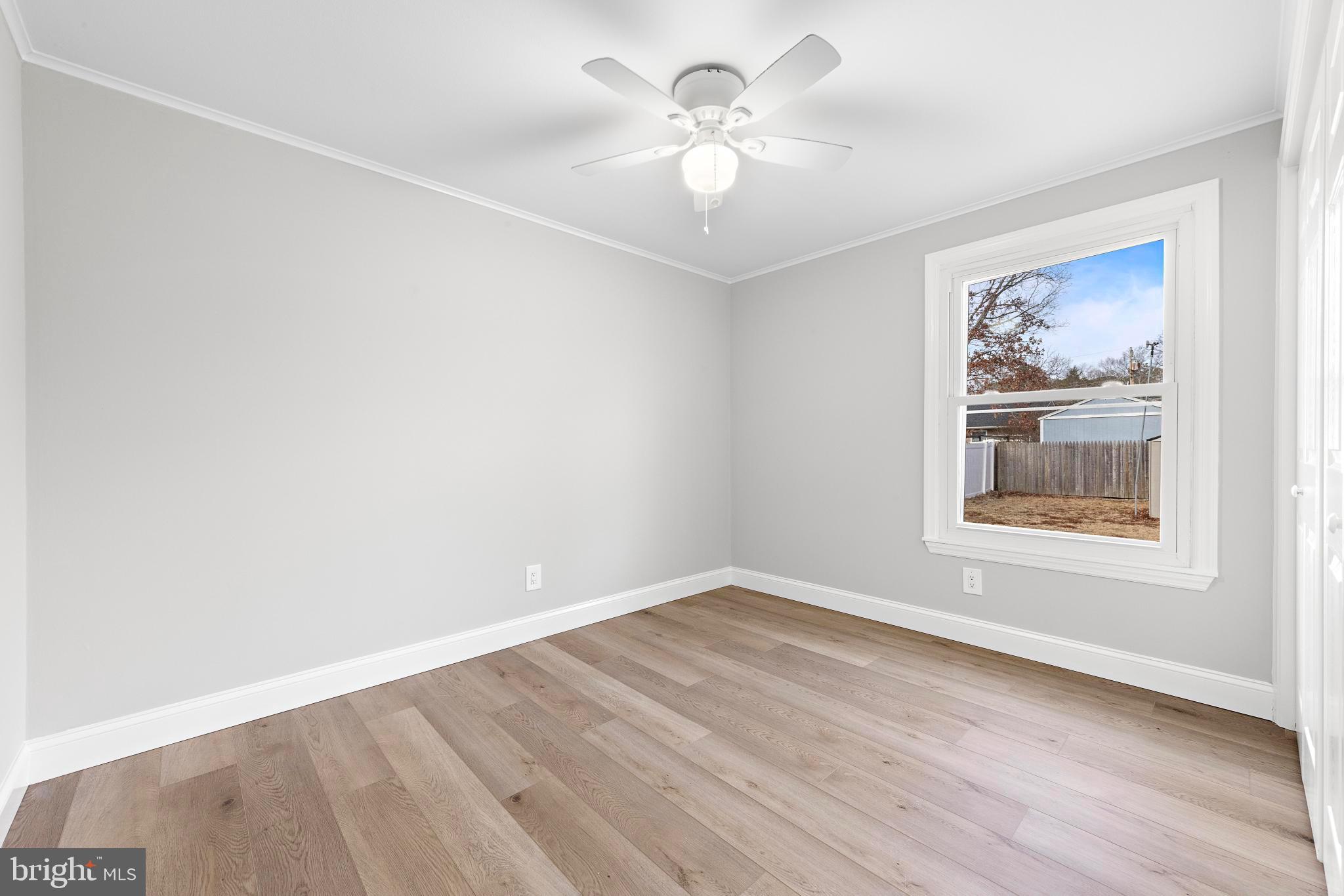 144 Tiller Ave
