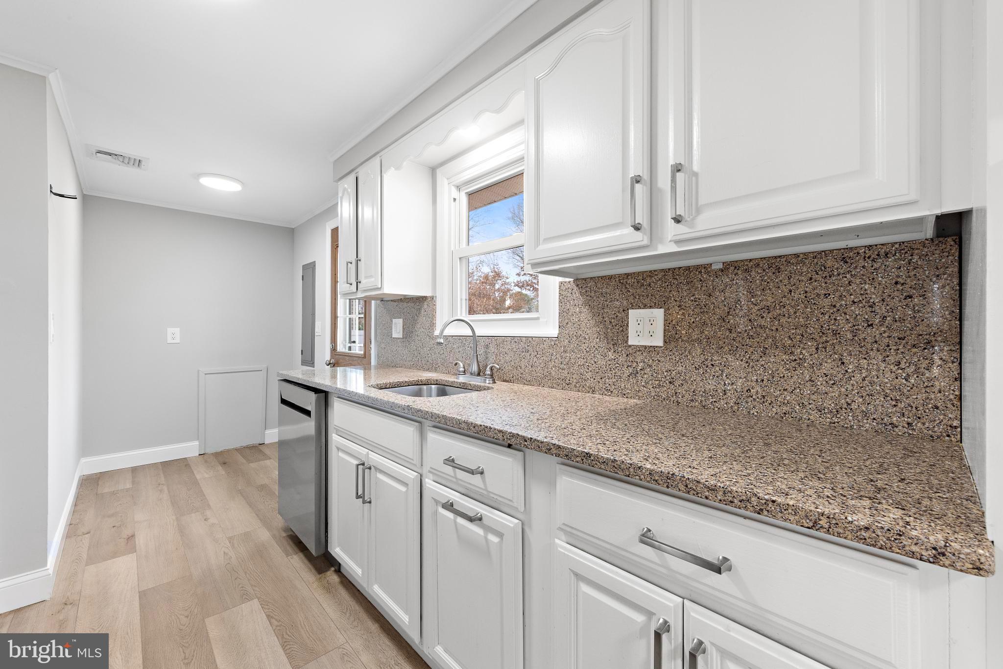 144 Tiller Ave