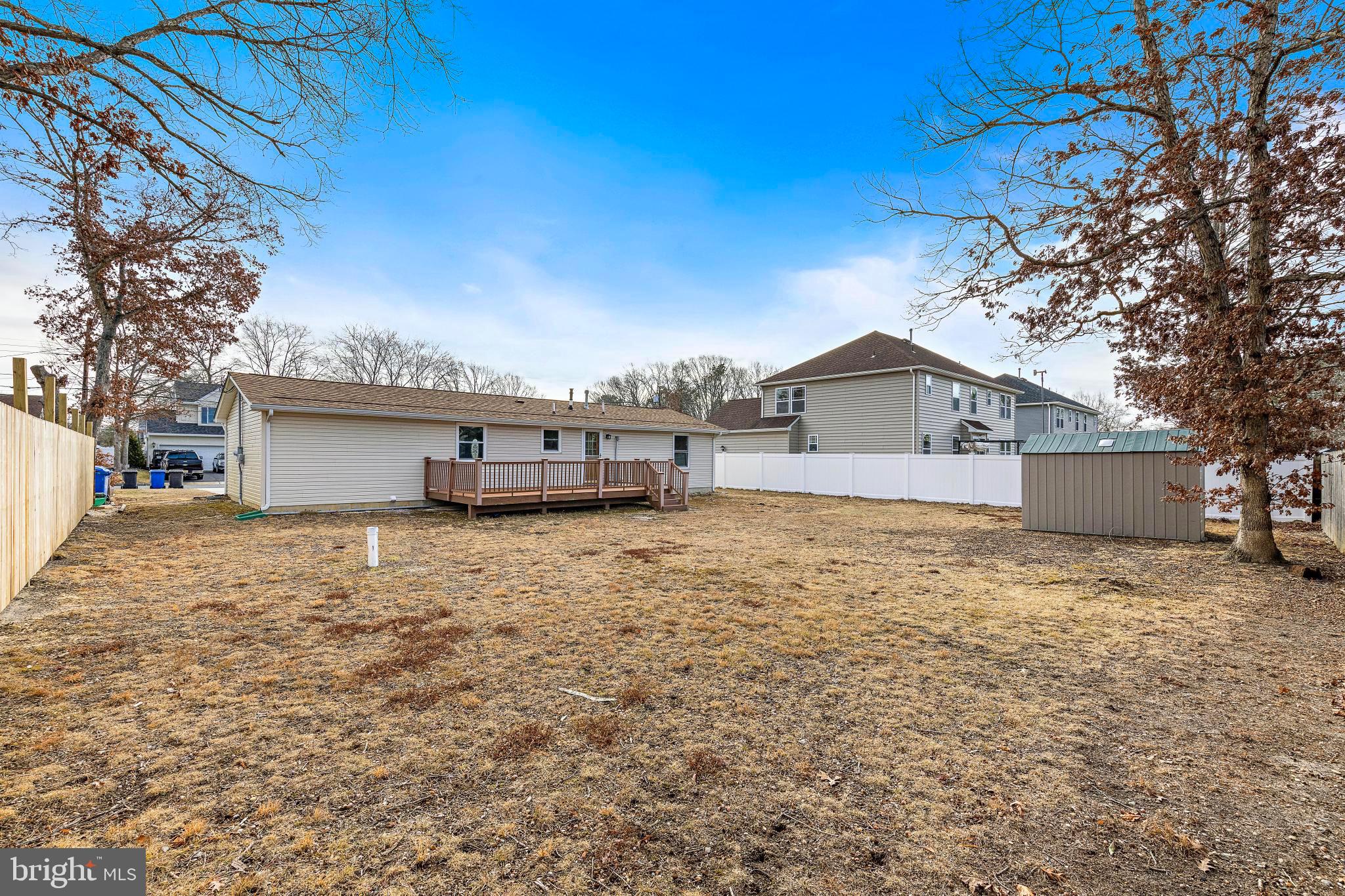 144 Tiller Ave