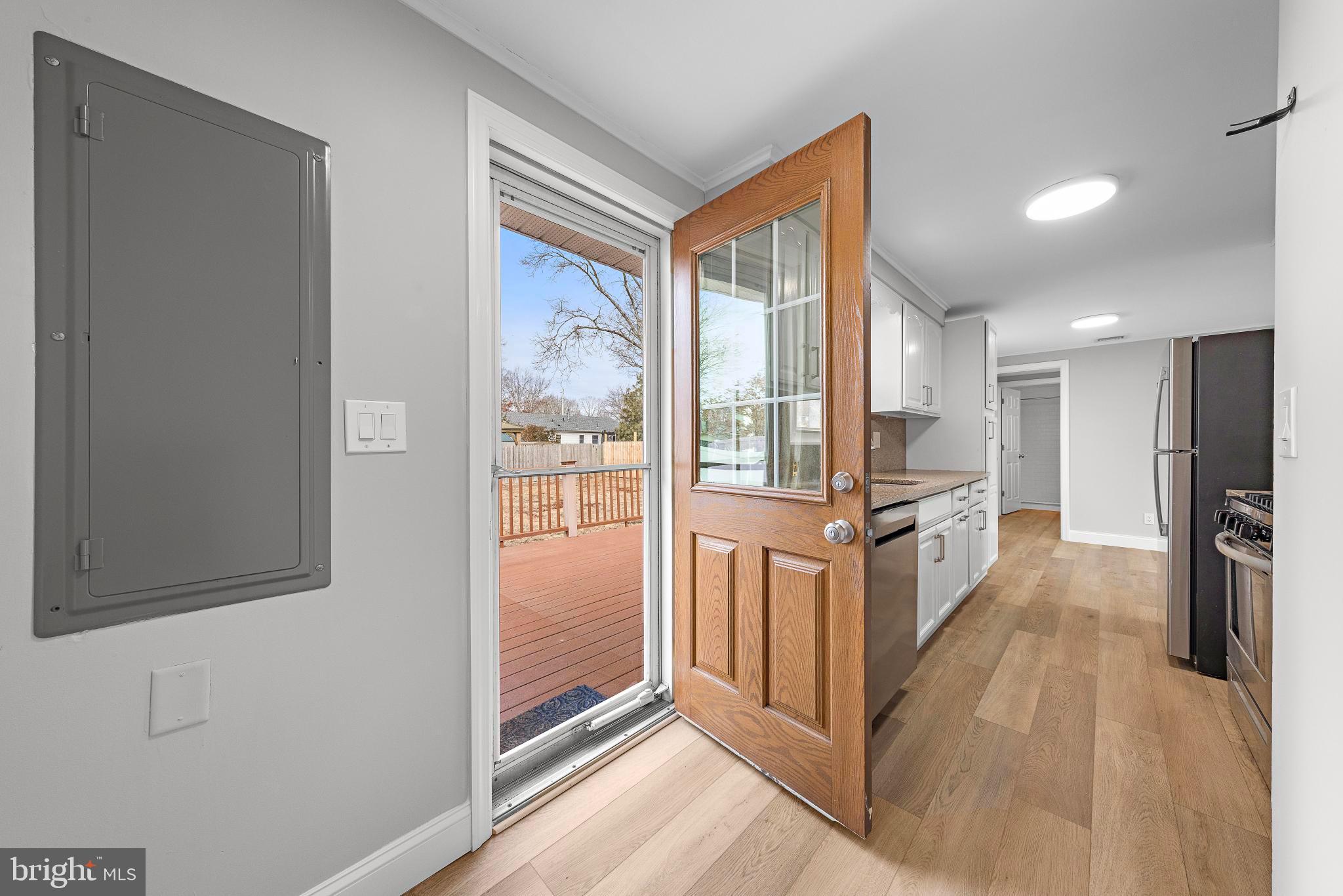 144 Tiller Ave